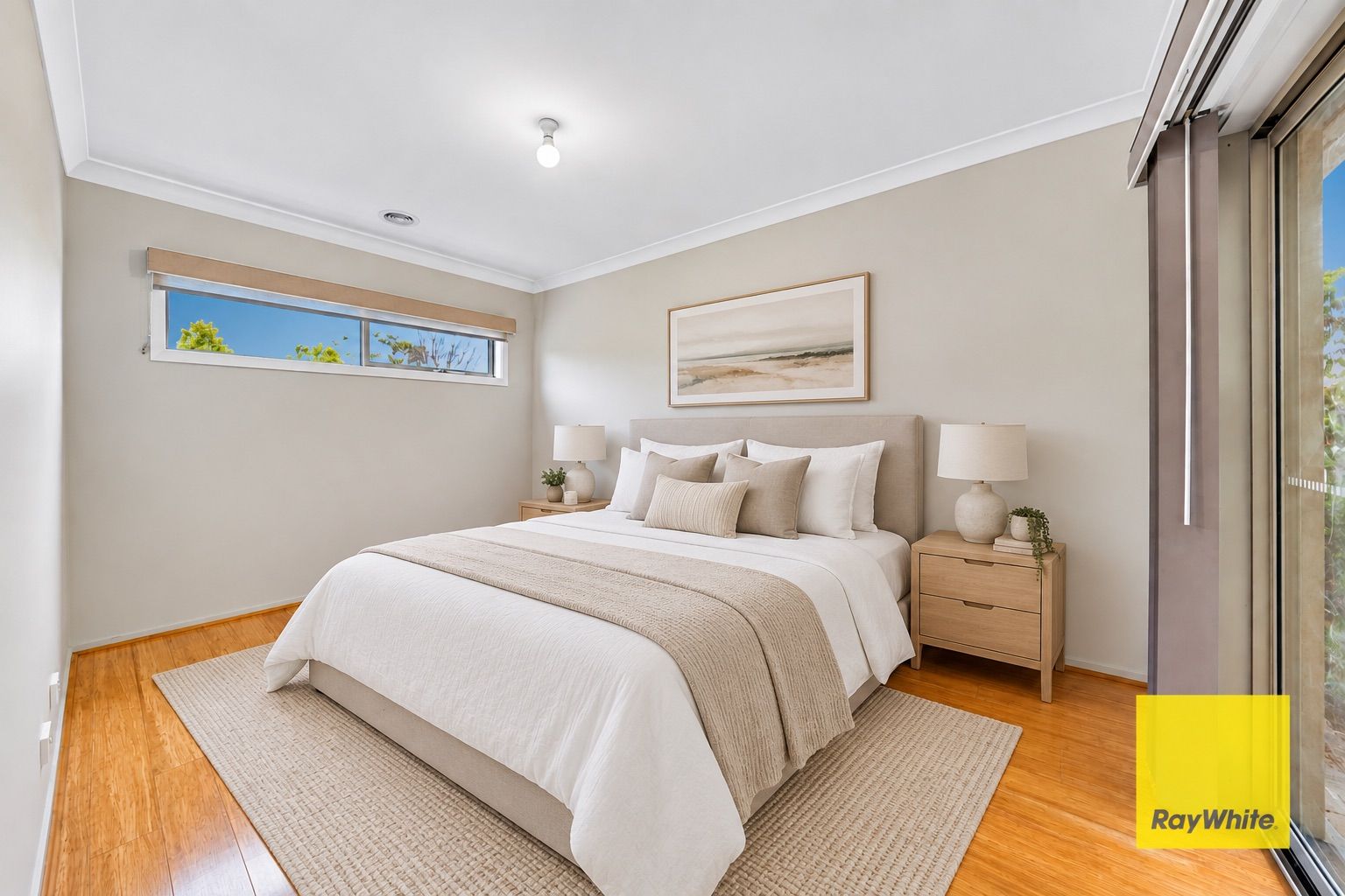 149 Hummingbird Boulevard — photo 10 of 20