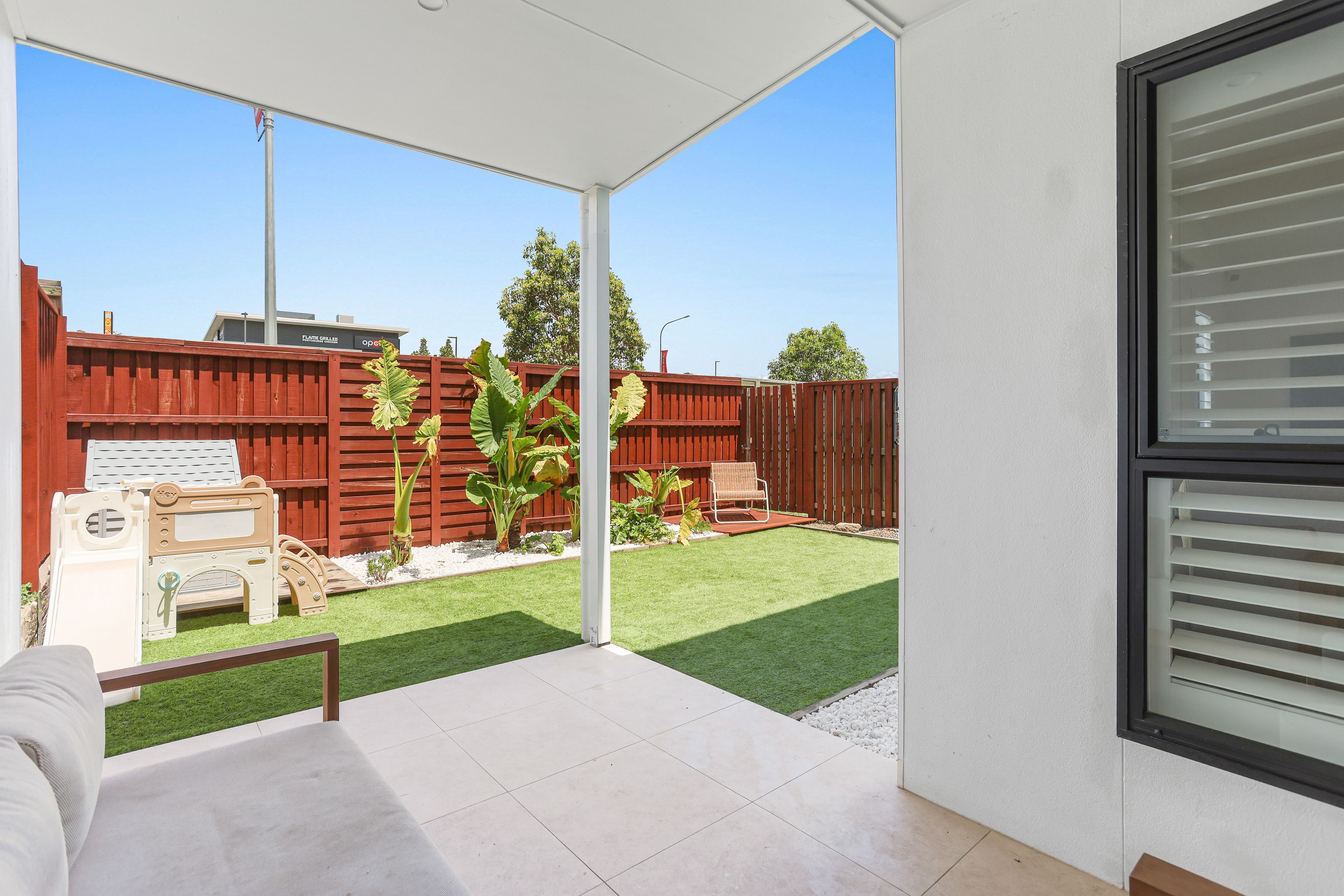 63/4 Harmony Street — photo 10 of 21