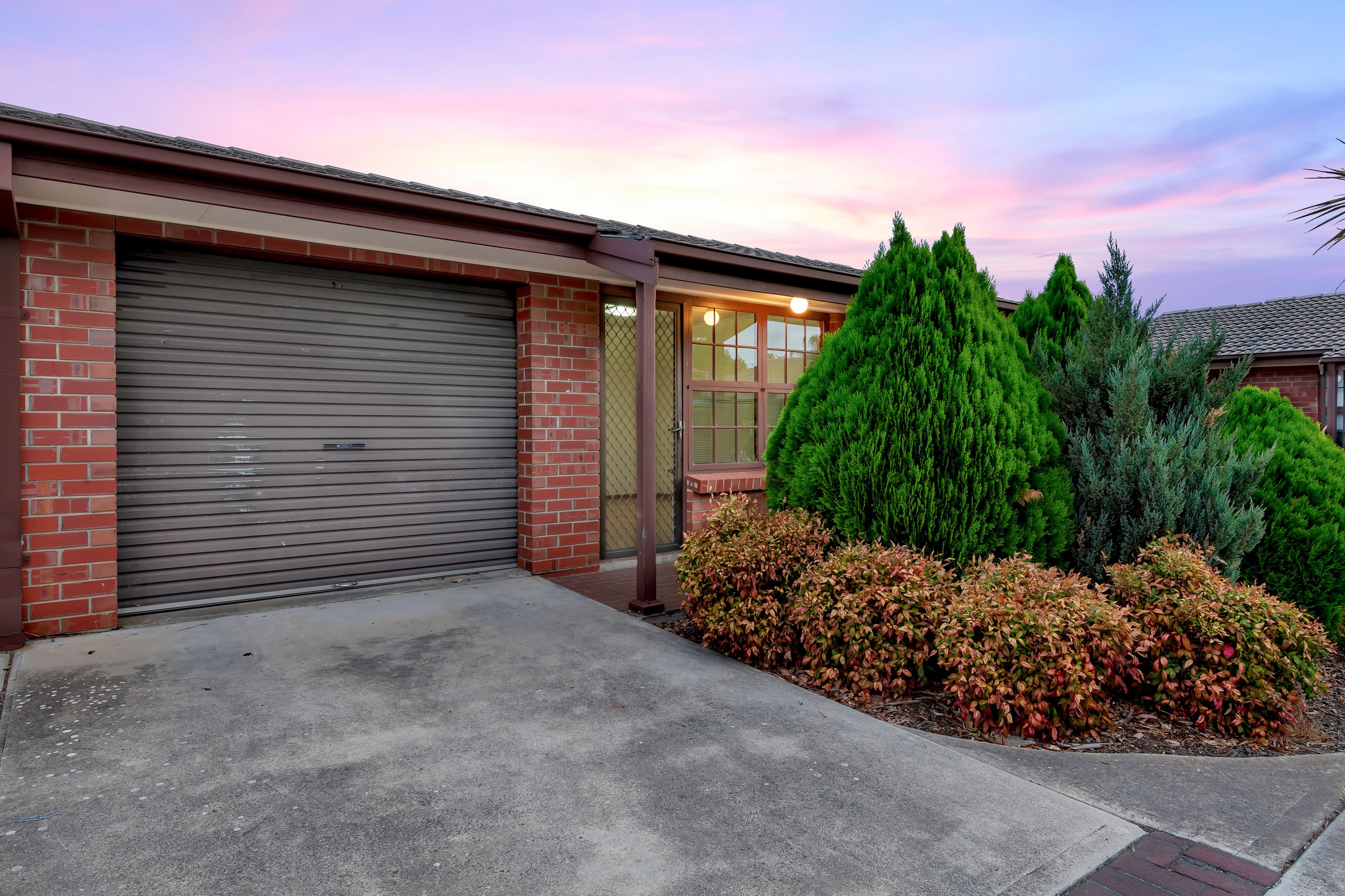 2/22-24 Reservoir Road, Hope Valley, SA 5090