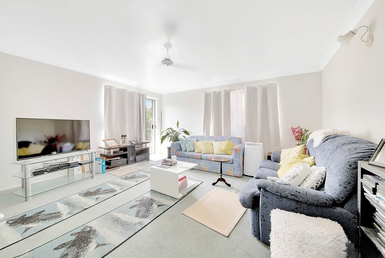 5/98 Whitman Street, Yeppoon, QLD 4703