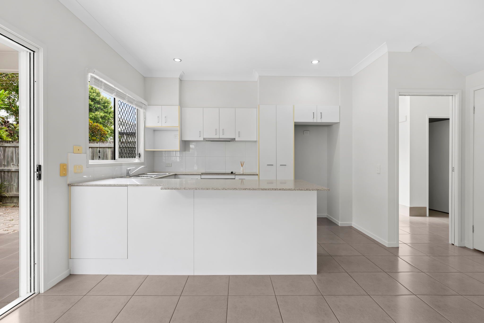 25A Murchison Street, Carina, QLD 4152