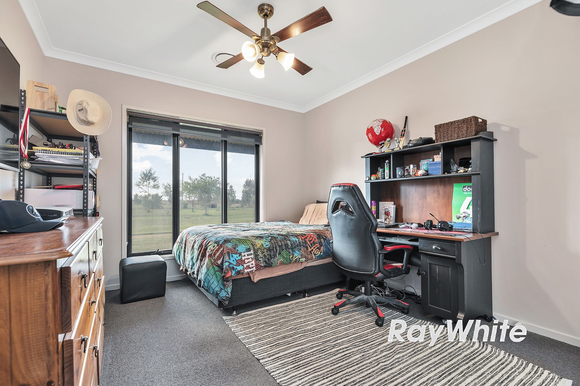 715 Echuca West School Road — photo 17 of 30