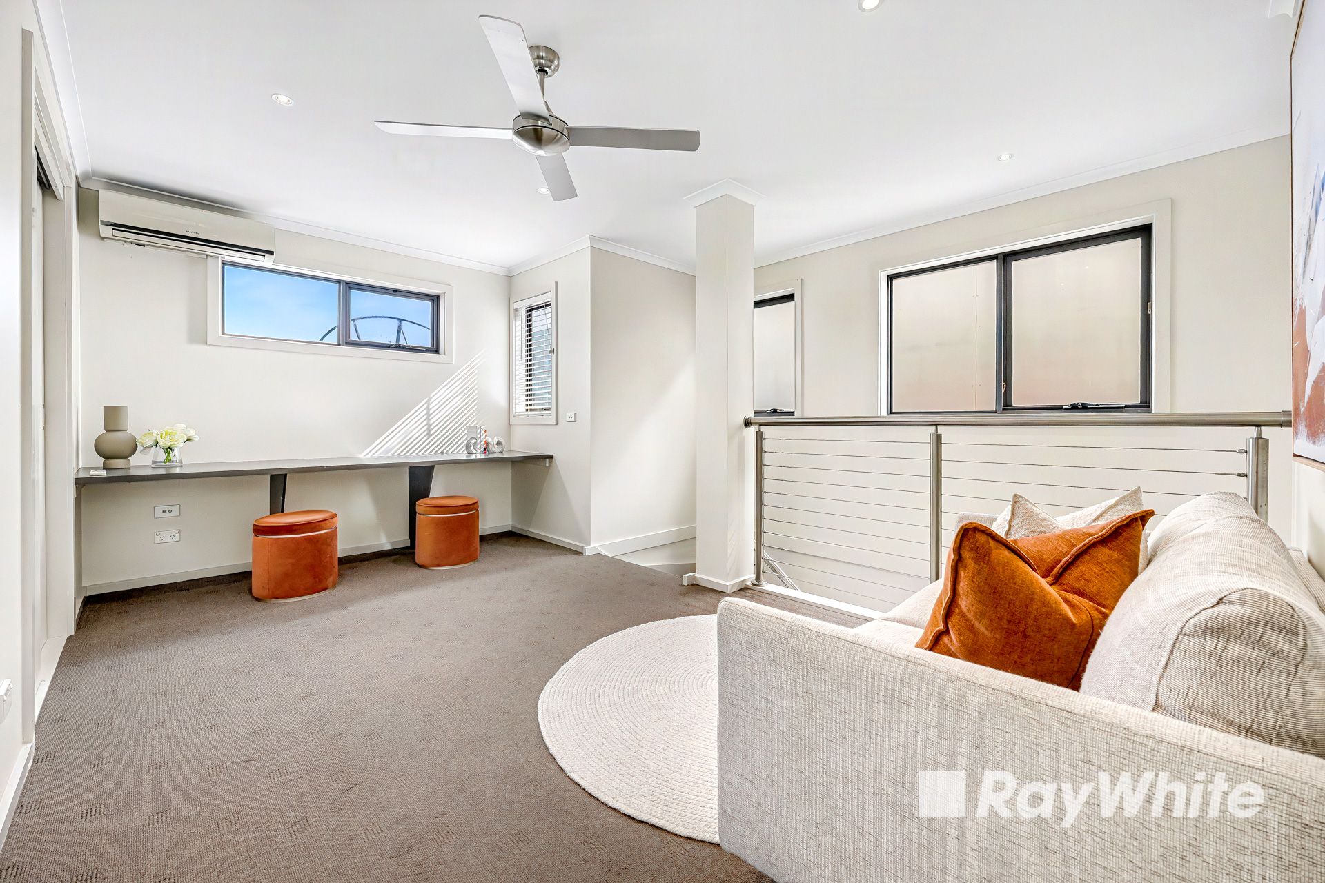 18 Steven Street — photo 8 of 14
