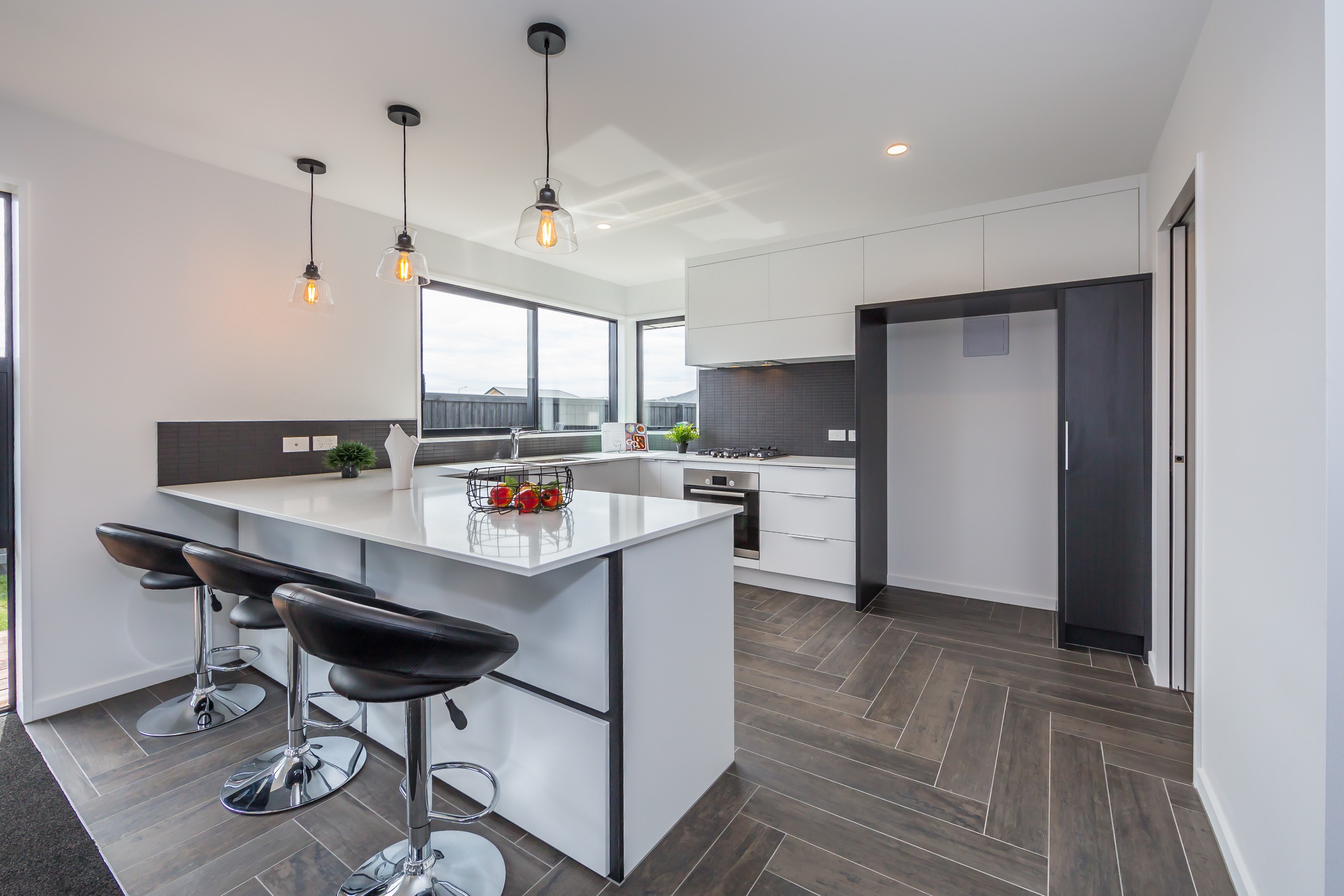 29 Lemonwood Drive, Rolleston, Canterbury