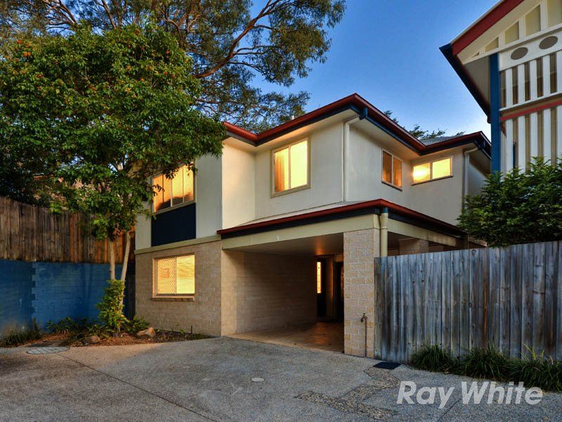101 Widdop Street, Nundah QLD 4012