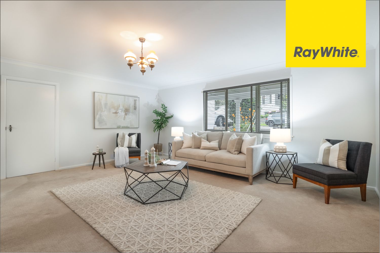32 Booth Street, Marsfield, NSW 2122