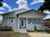 66 King Street photo 0