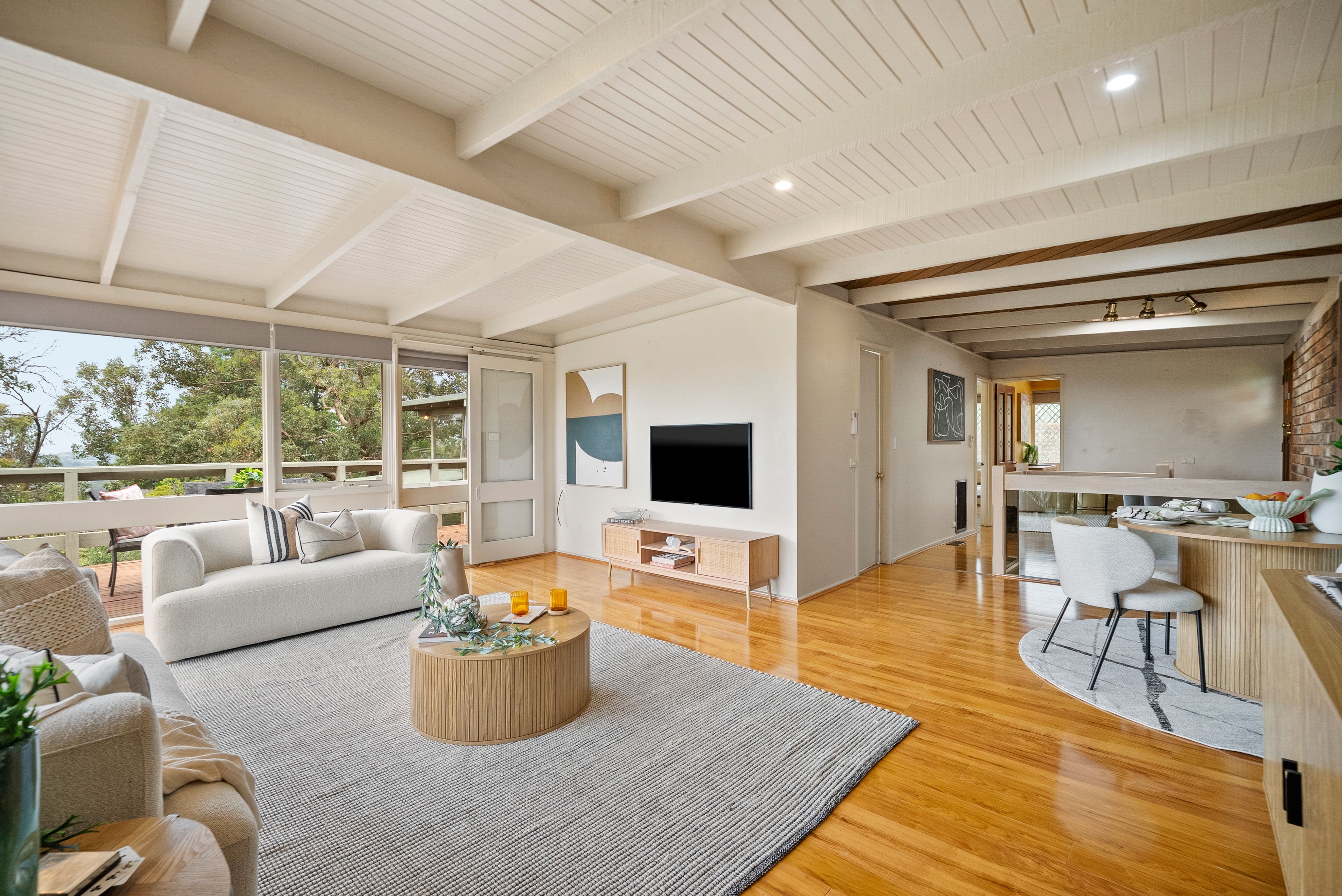 23 Panorama Avenue, Ringwood North, VIC 3134