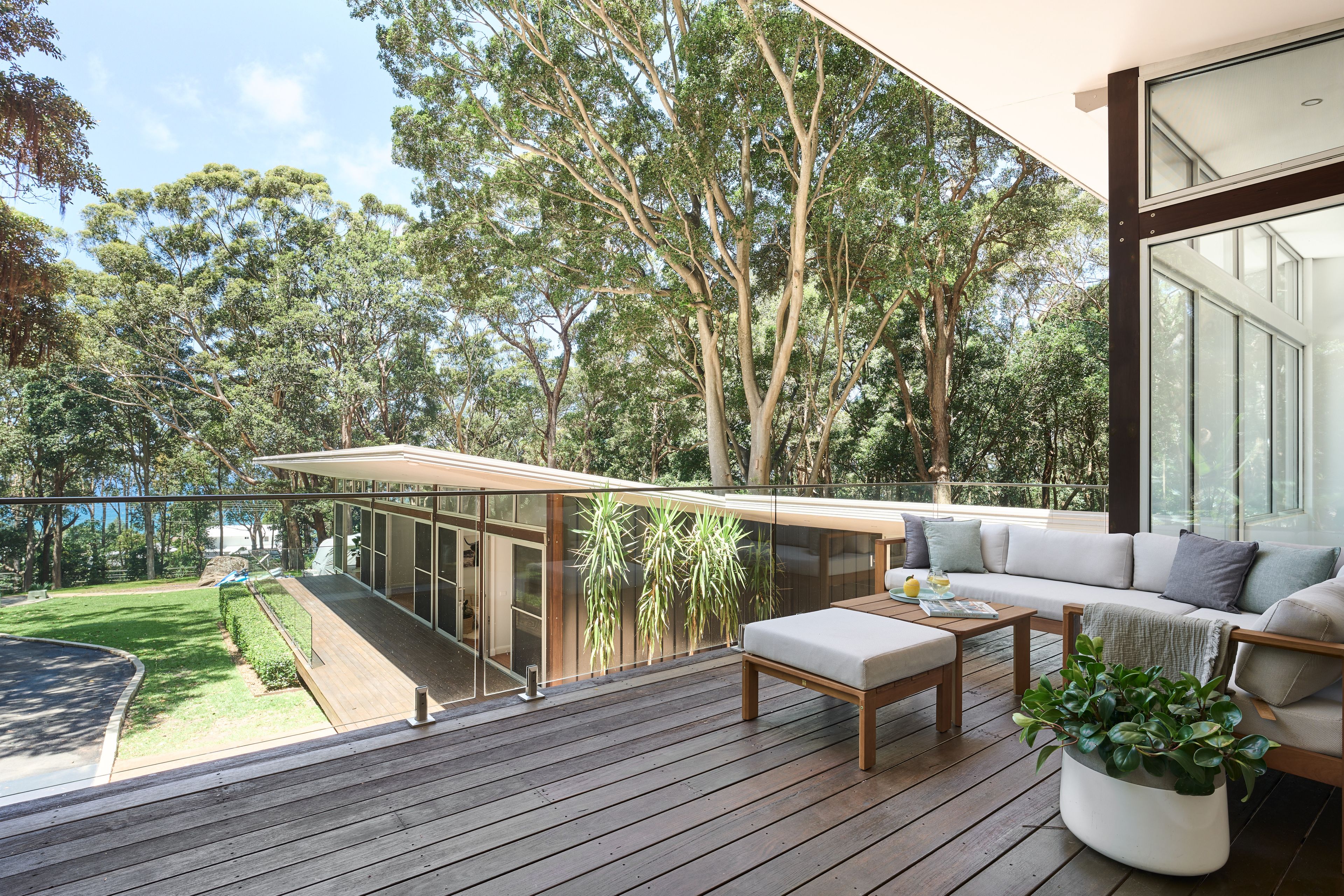 29 Cokeworks Road — photo 9 of 23