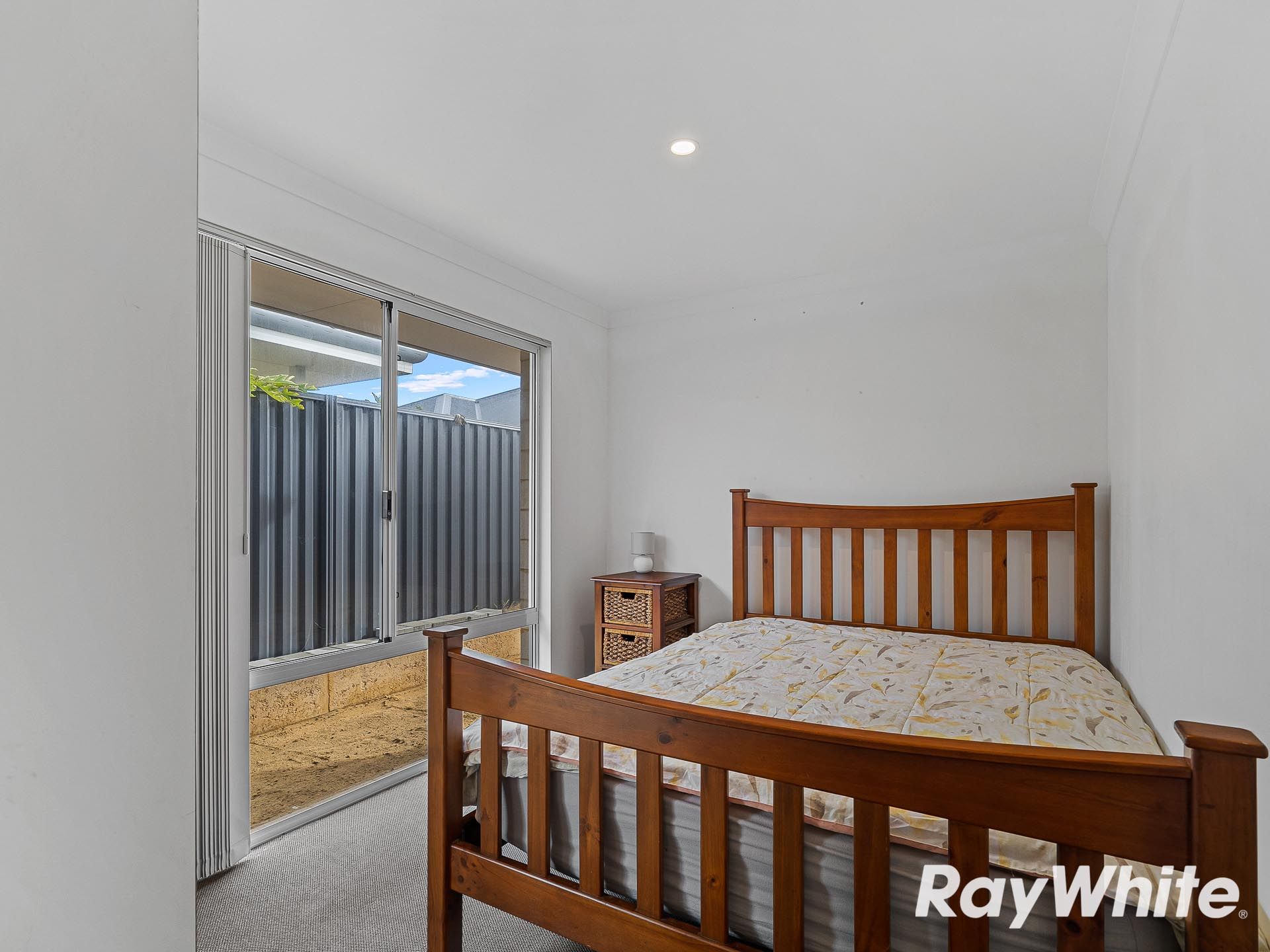 10 Pennina Grove — photo 11 of 17