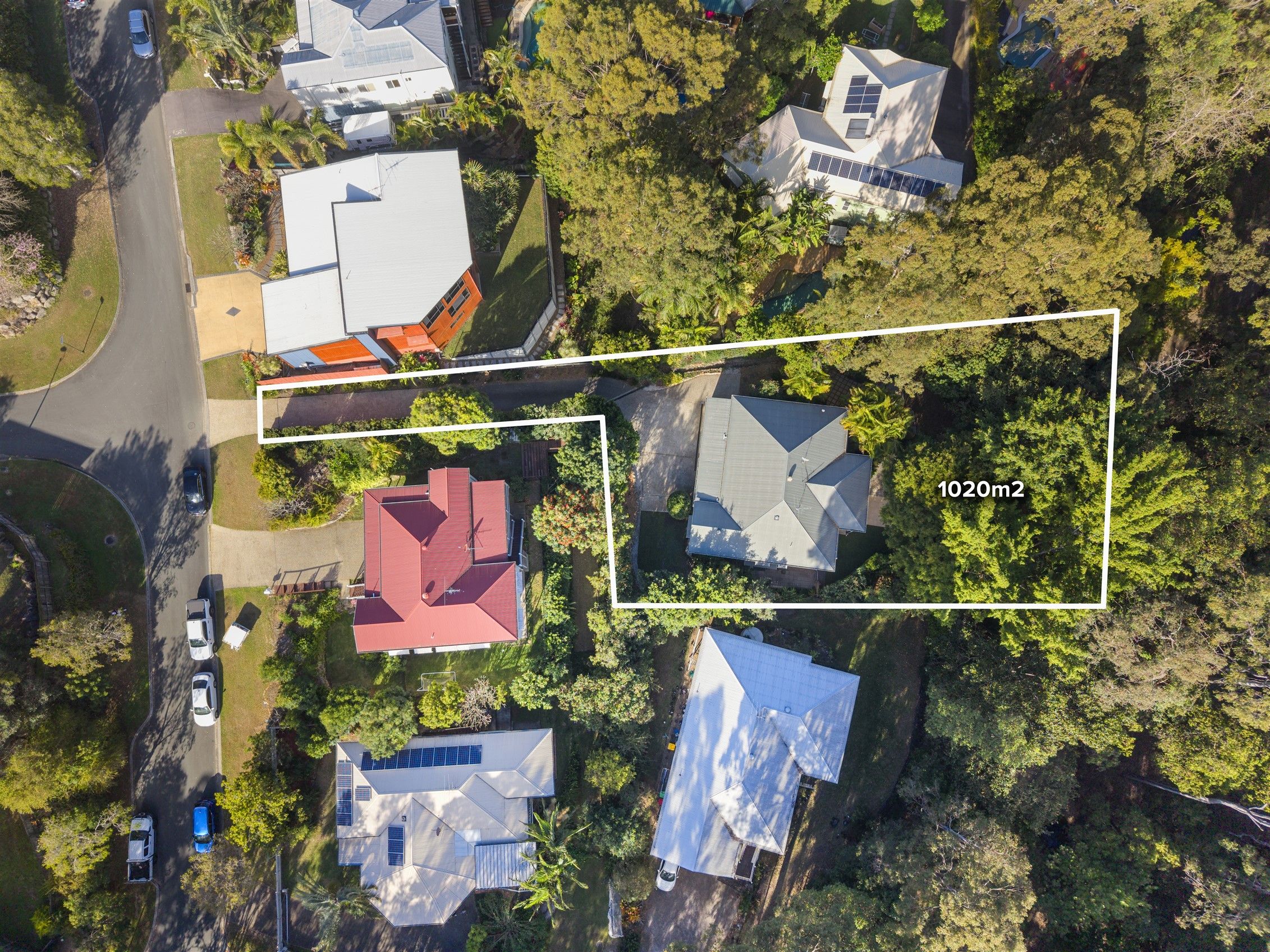 18 Cranwood Court — photo 19 of 19