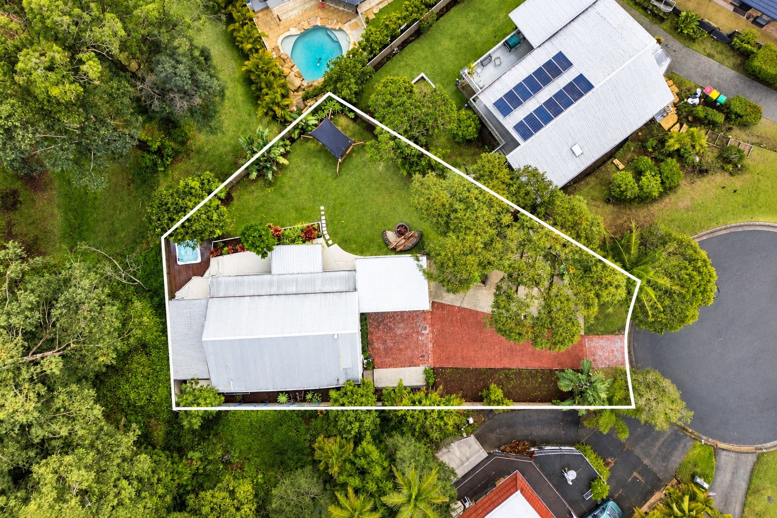 9 Pegasus Court, Currumbin Waters, QLD 4223