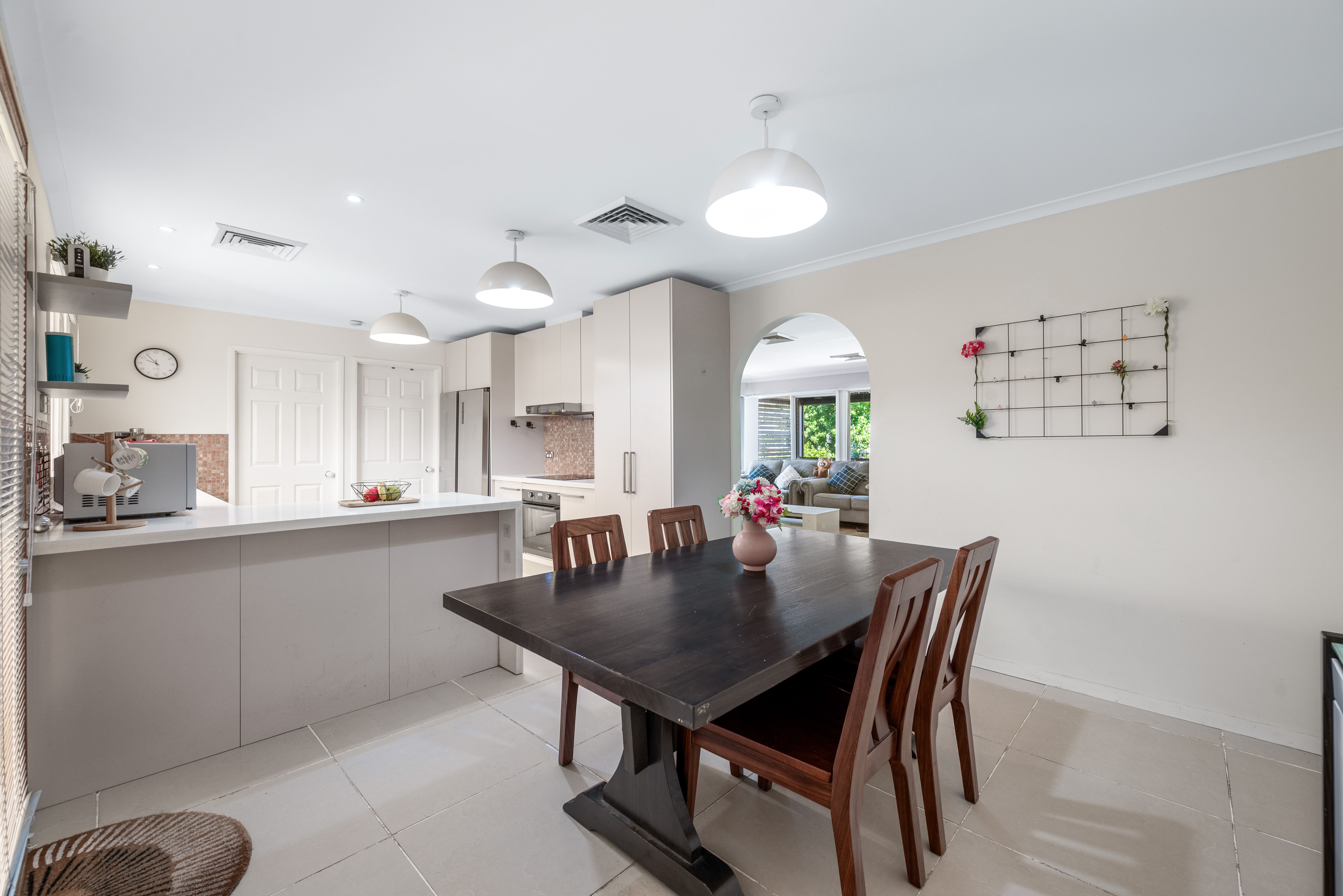 12 Glenmore Place, South Penrith, NSW