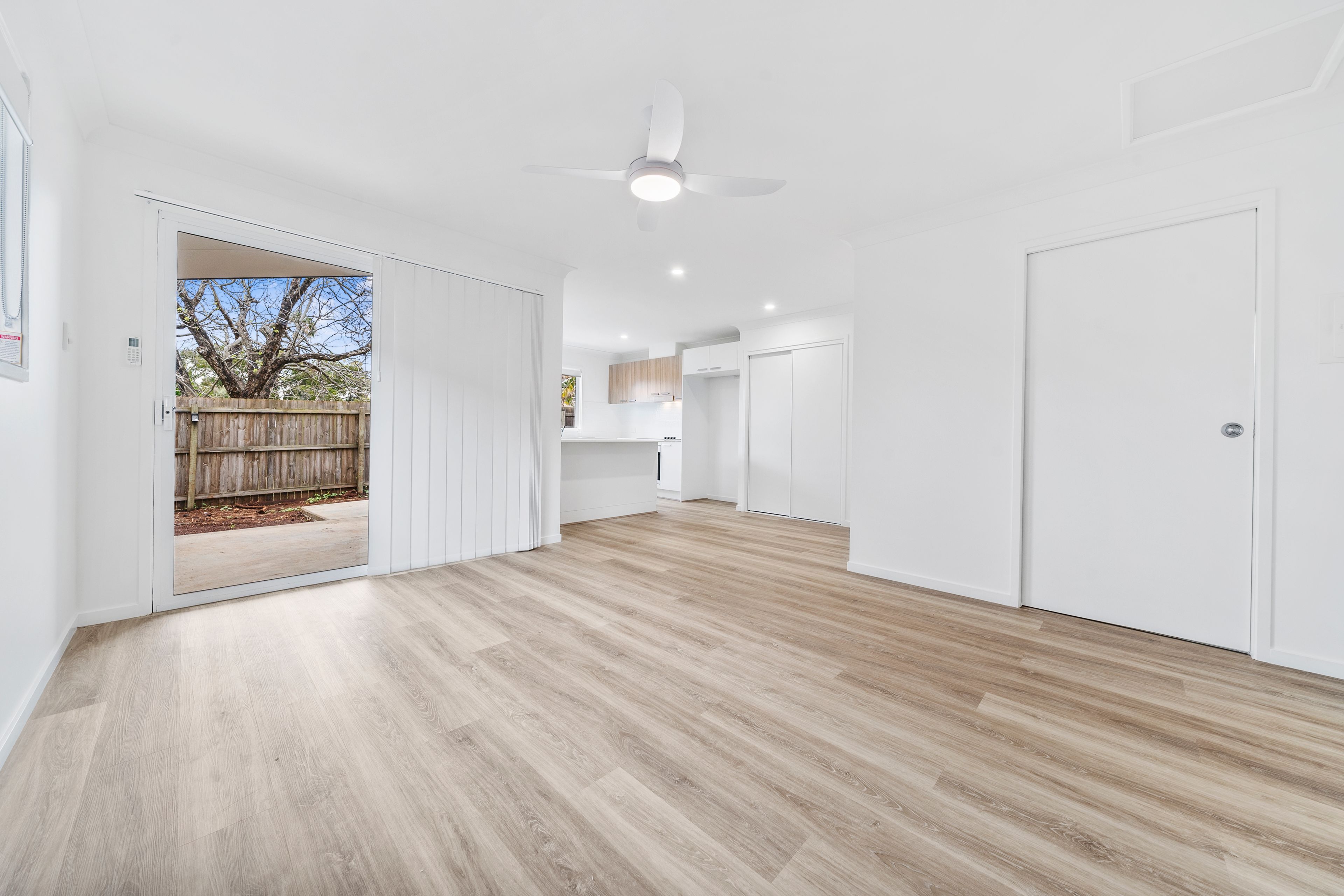 14A Christina Street, Wellington Point, QLD 4160