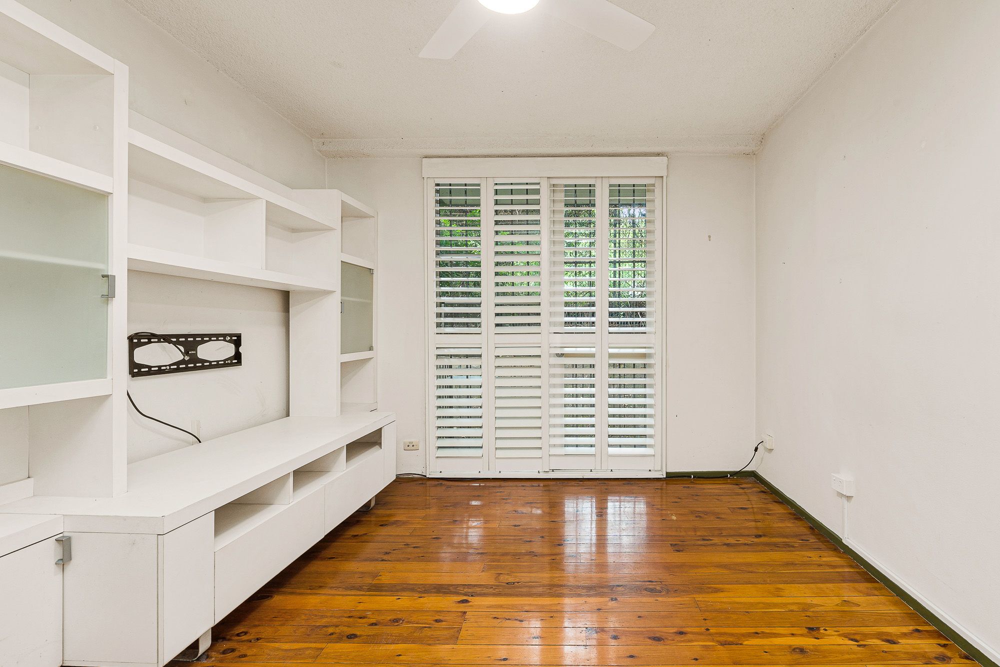 25/9-17 Newton Street — photo from Ray White Erskineville
