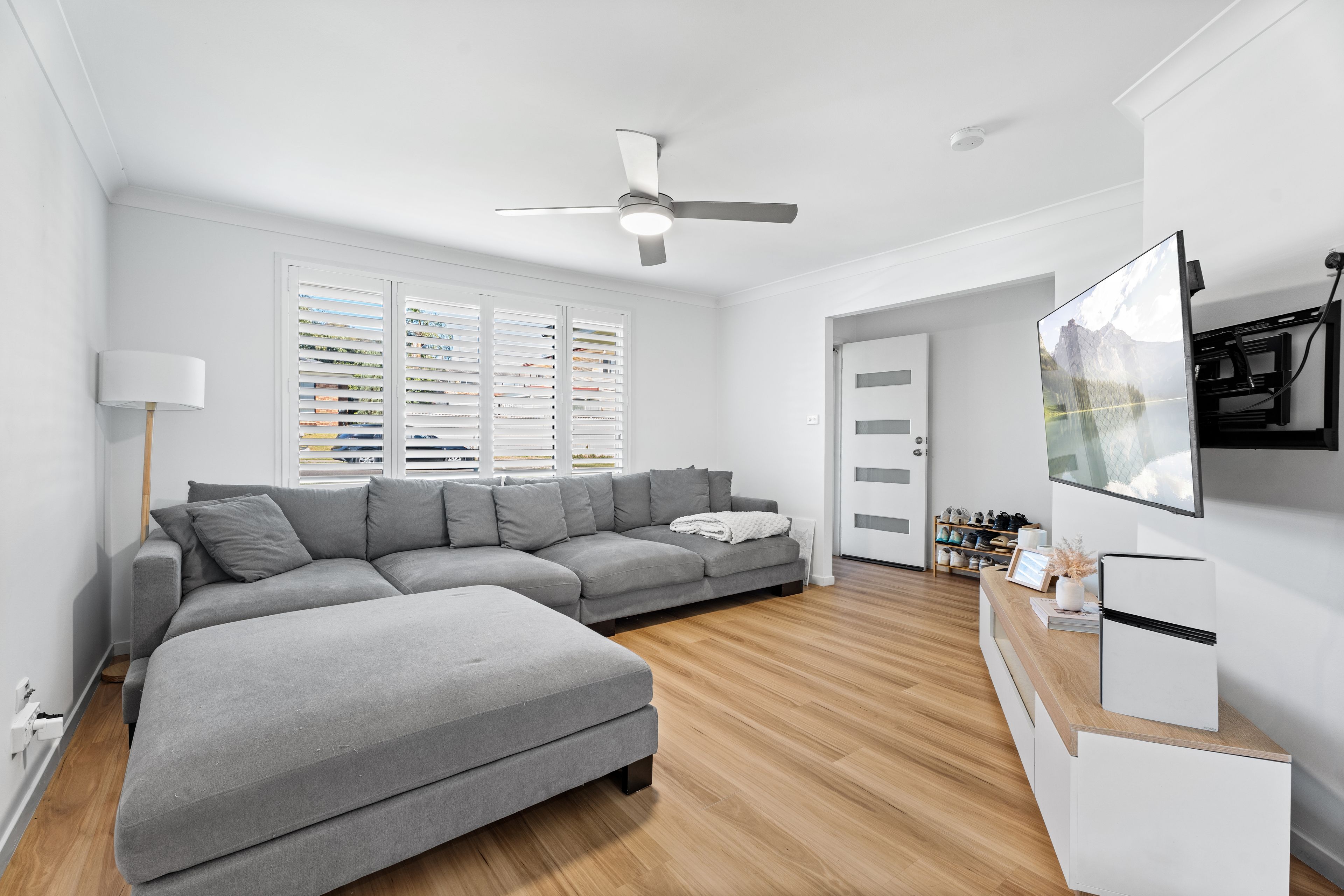 36 Buyu Road — photo 9 of 24