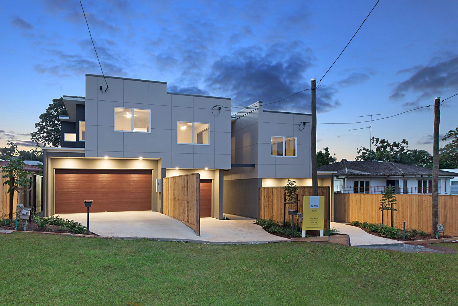14 Rockingham Street, Mount Gravatt QLD 4122