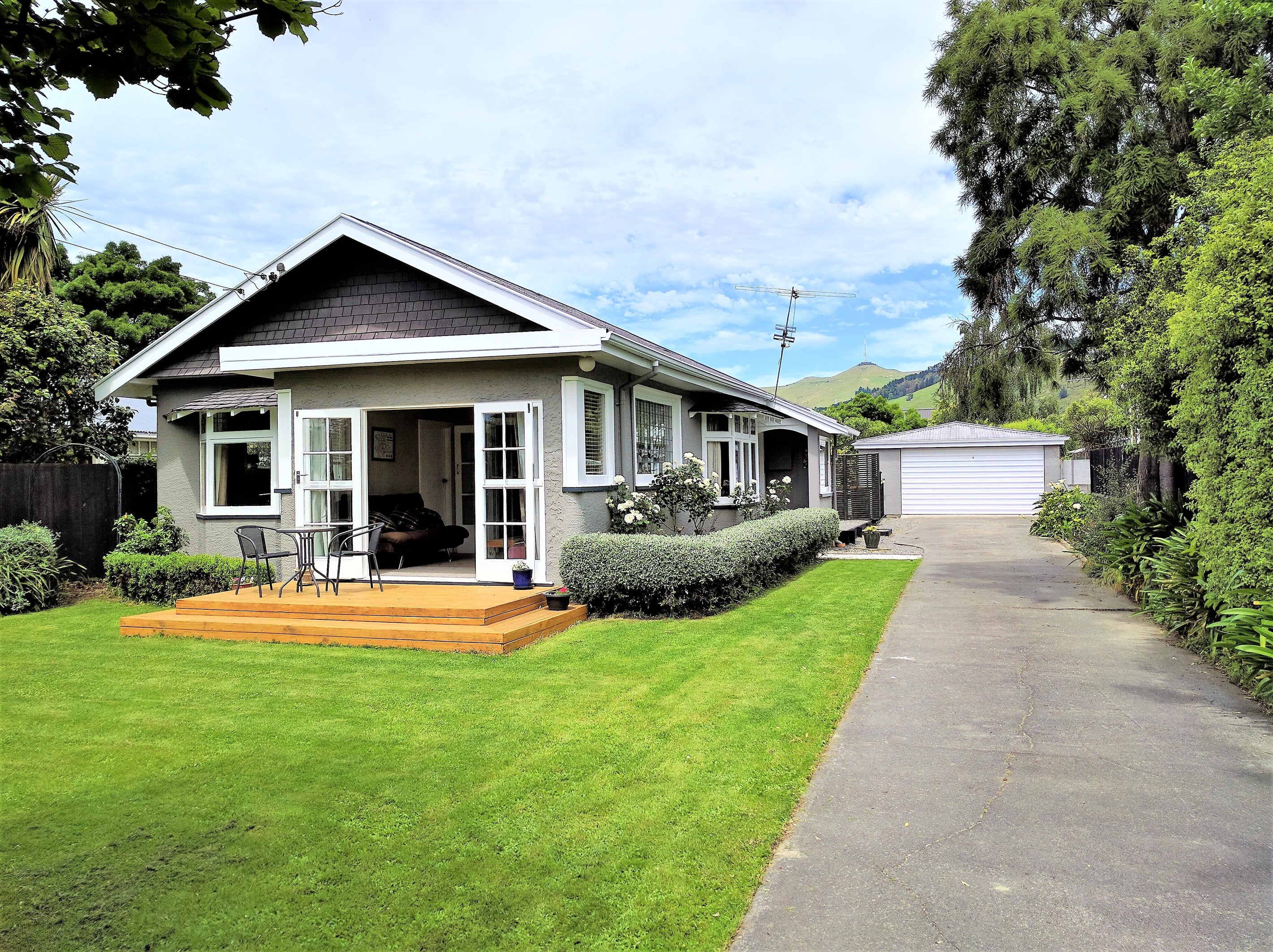 88 Malcolm Avenue, Beckenham, Christchurch City
