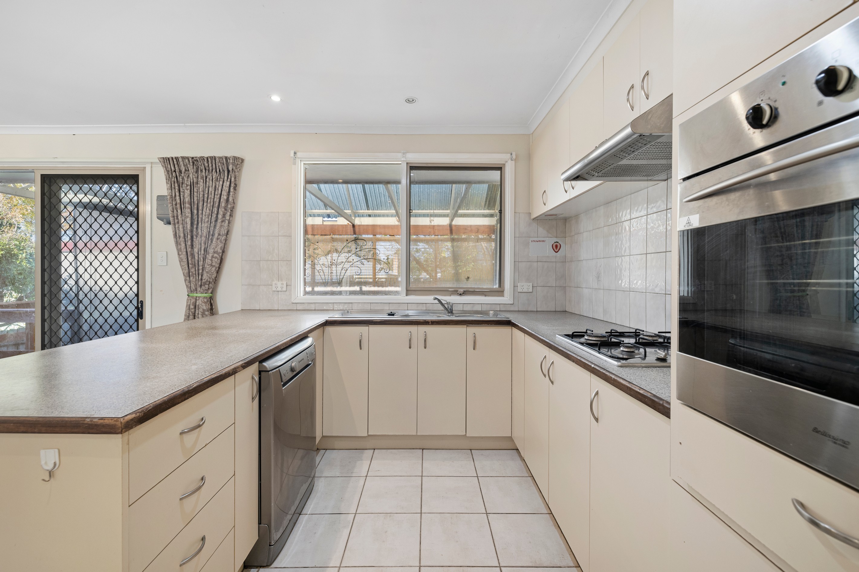 5 Elizabeth Street, Ferntree Gully, VIC 3156