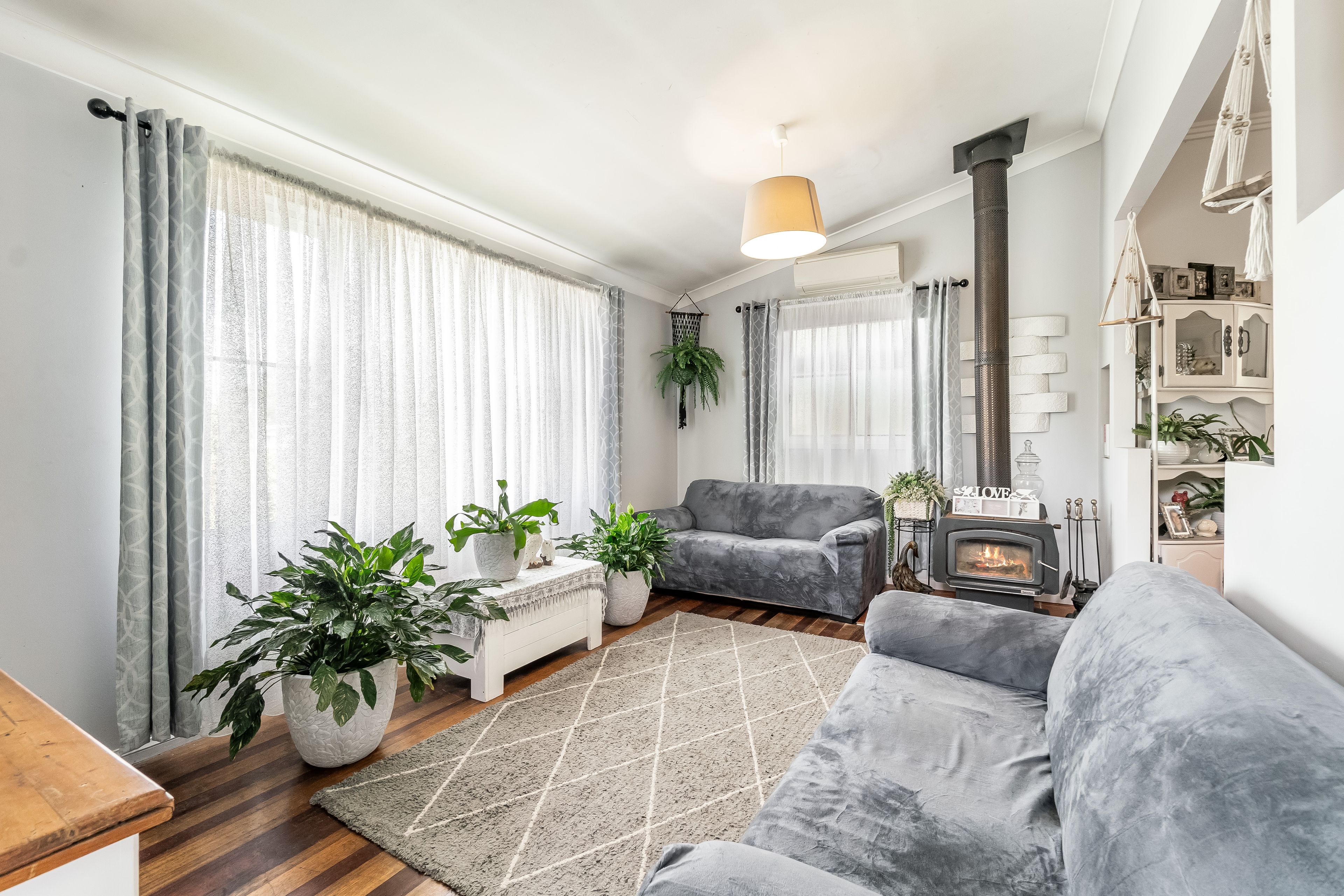 9 Jubilee Street, Townsend, NSW 2463