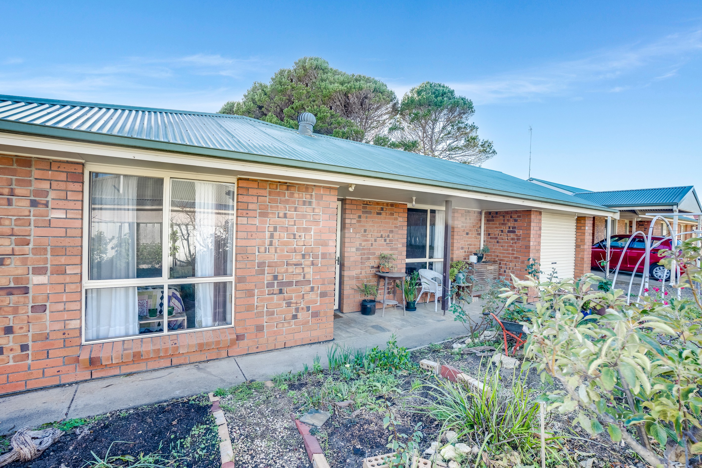 10 William Street, Goolwa, SA 5214