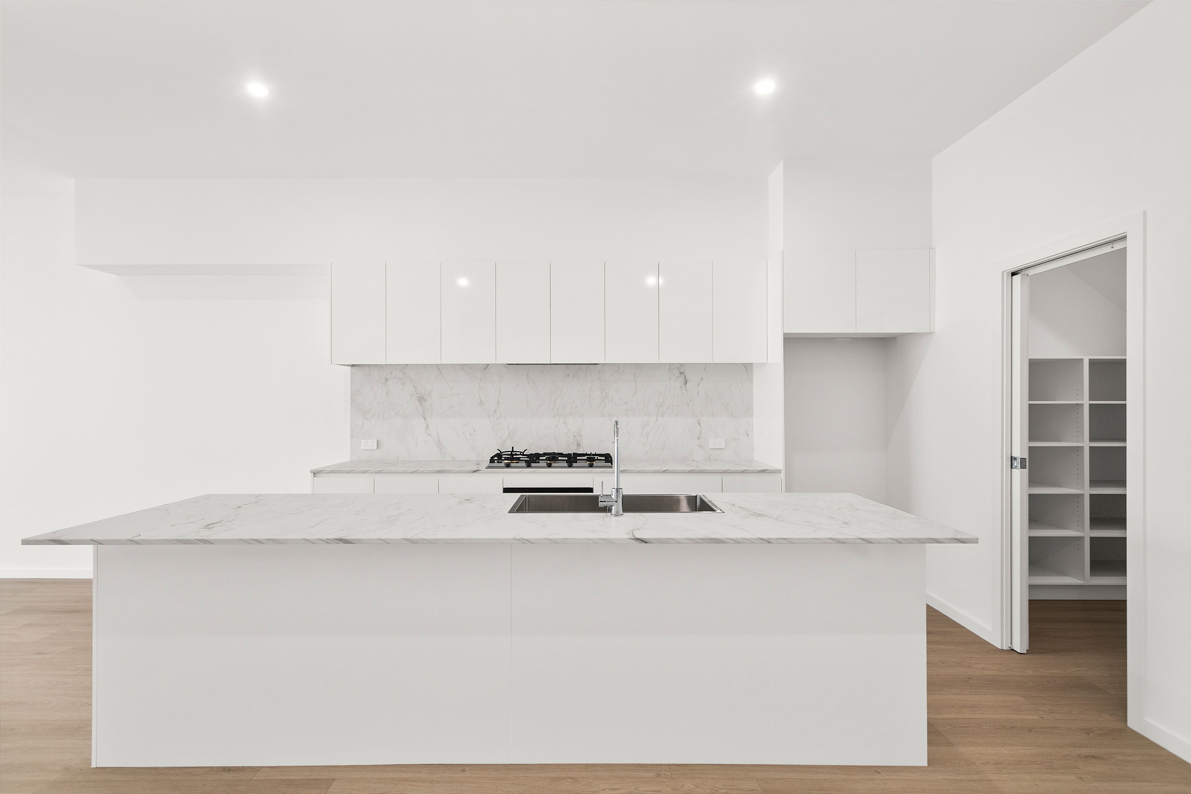 24 Angus Street, Tullimbar, NSW 2527