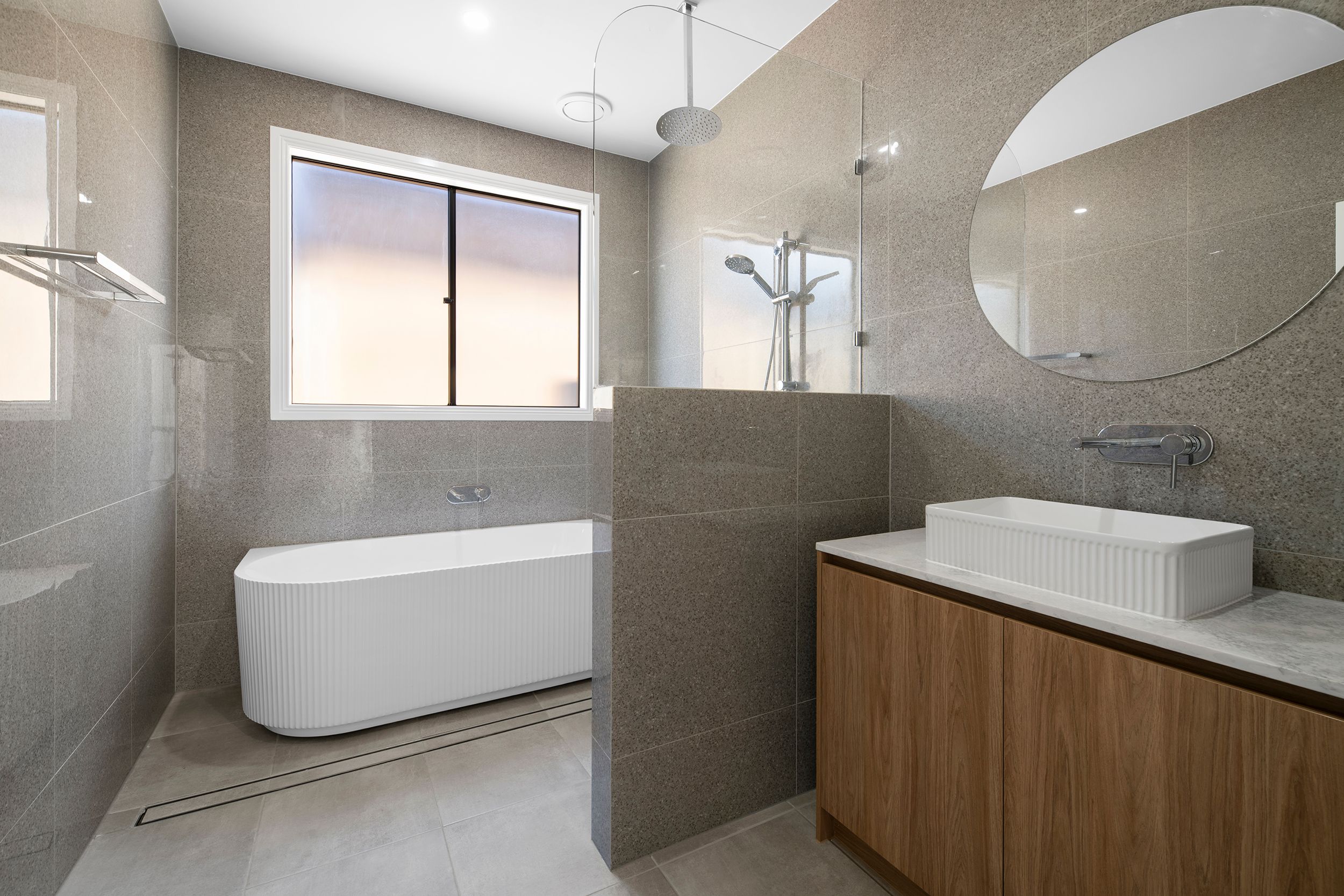 21 McMahon Street — photo 12 of 26