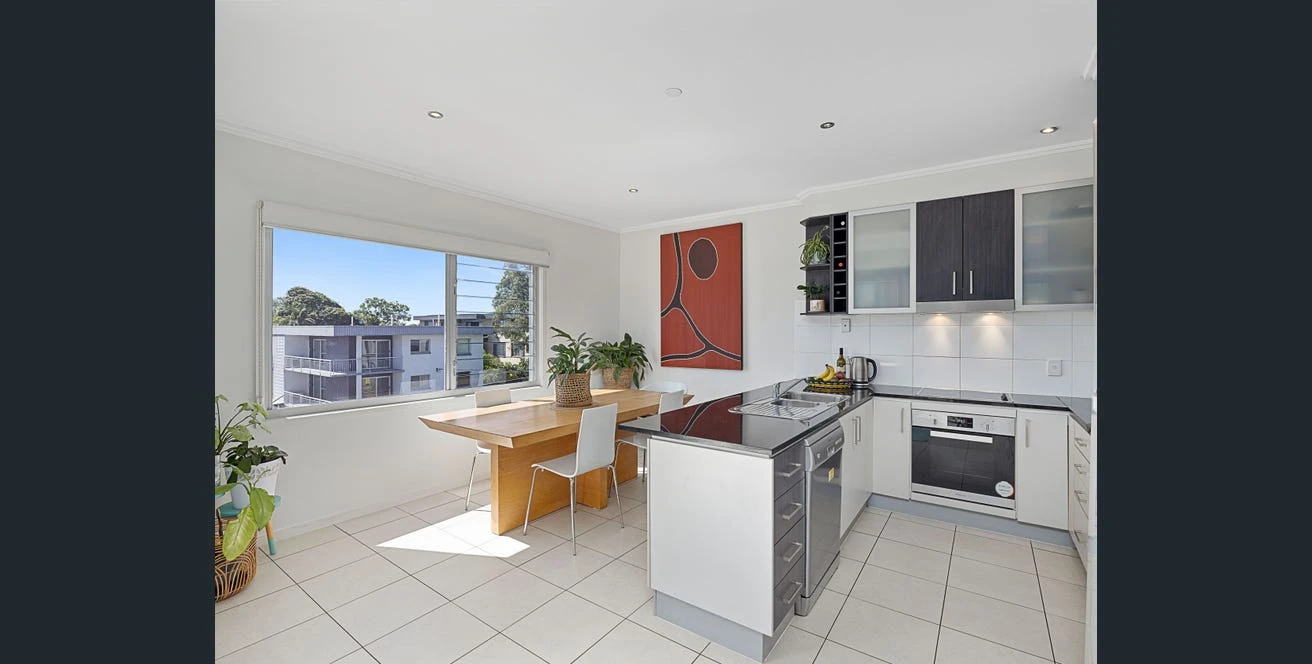 11/78 Melton Road, Nundah, QLD 4012
