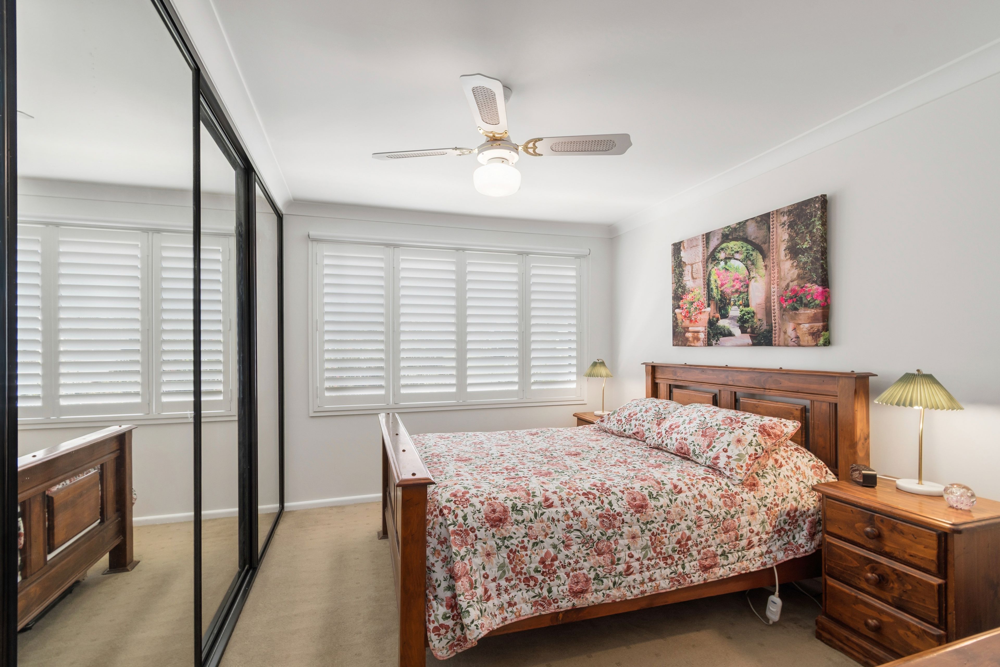 20 Saville Road — photo 5 of 10
