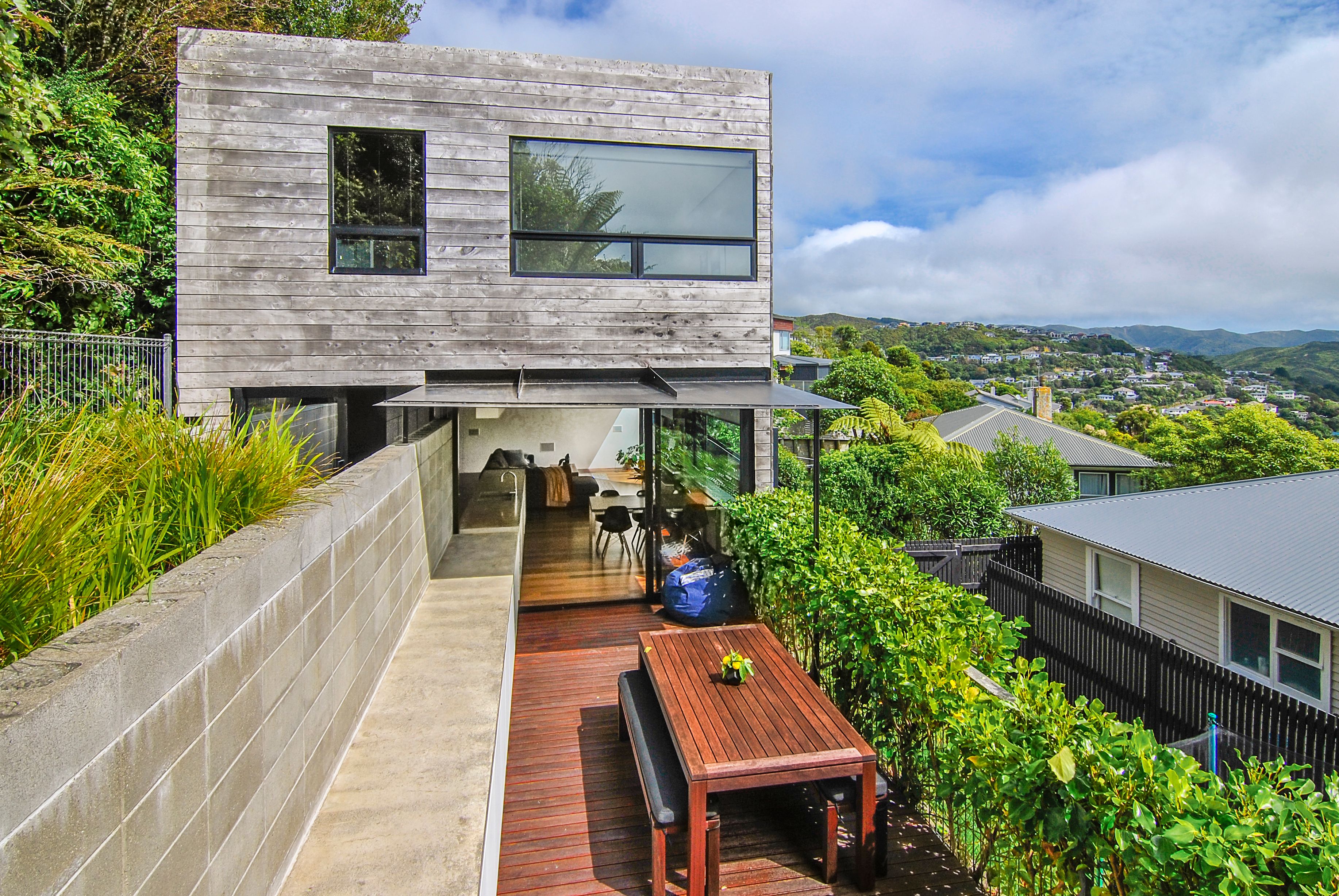 20a Montgomery Avenue, Karori, Wellington City