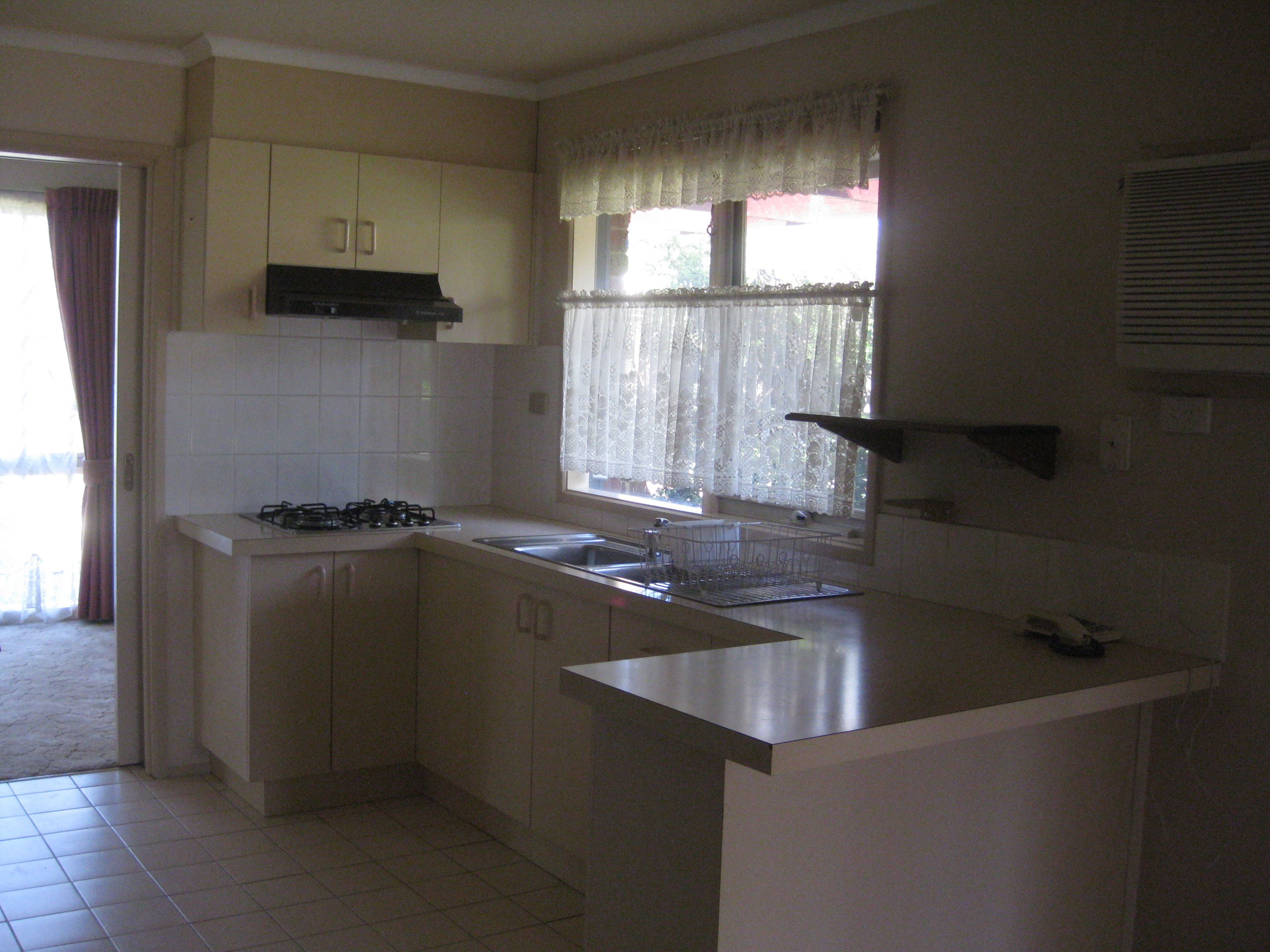 20 Brunel Court, Hampton Park, VIC 3976