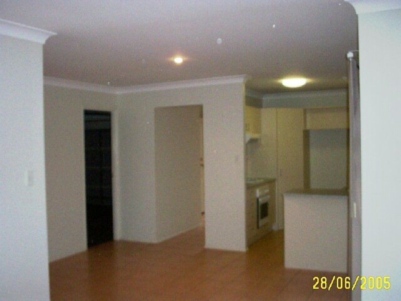 3 Michael Street, Wynnum West, QLD 4178
