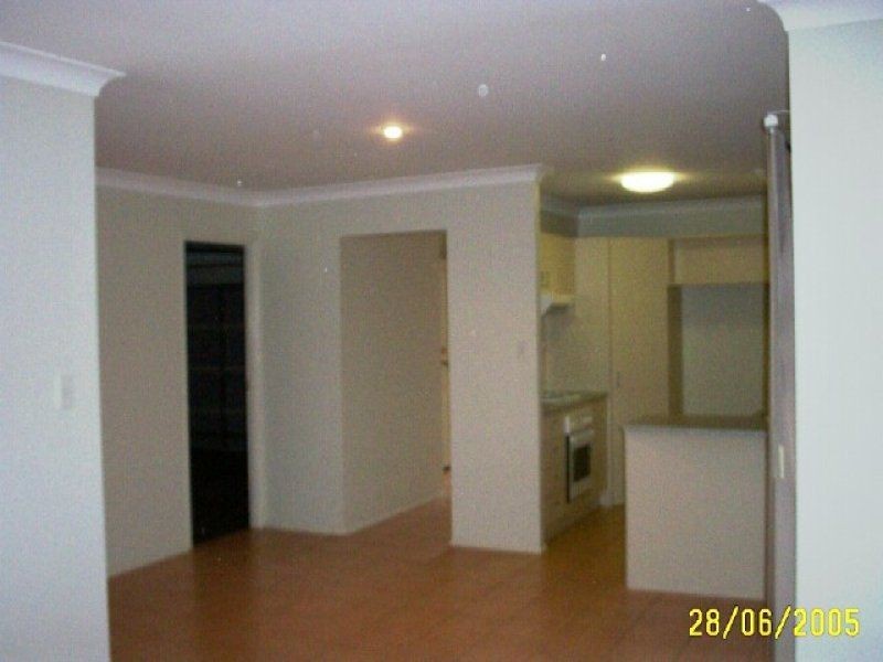 3 Michael Street, Wynnum West, QLD 4178