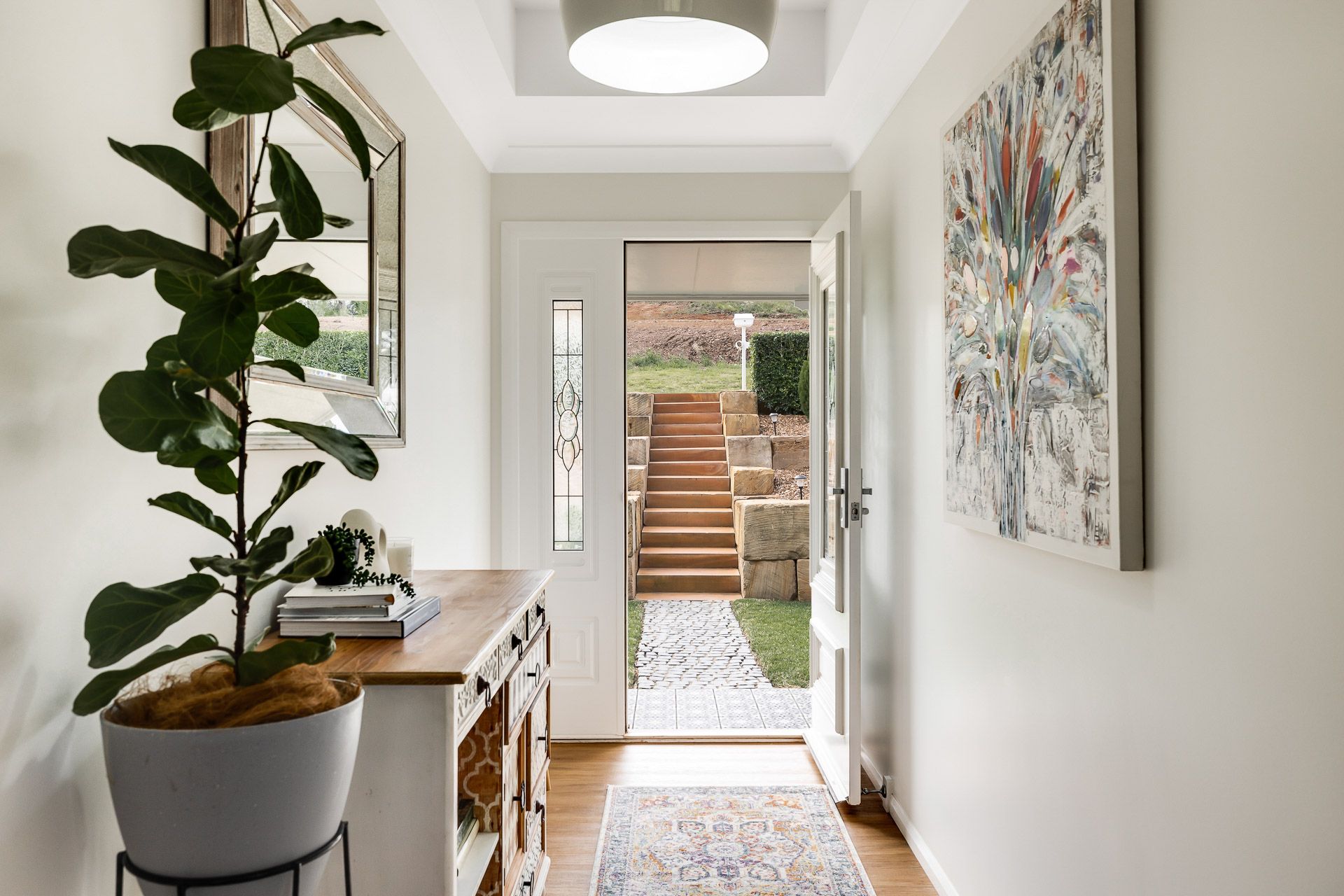 33 Colonial Drive, Gowrie Junction, QLD 4352 Sold House Ray White