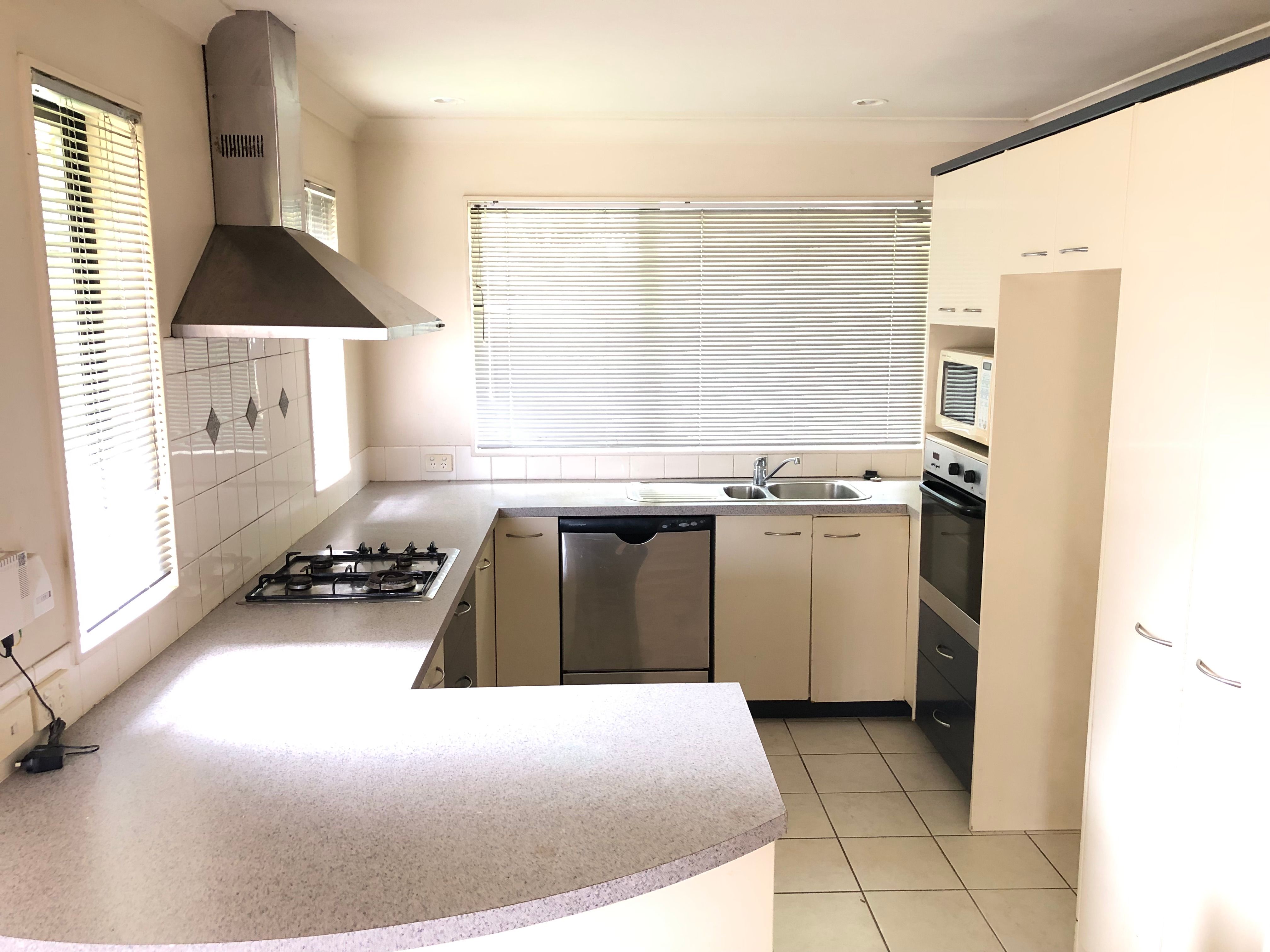 774 Chapel Road, Dannemora, Manukau City