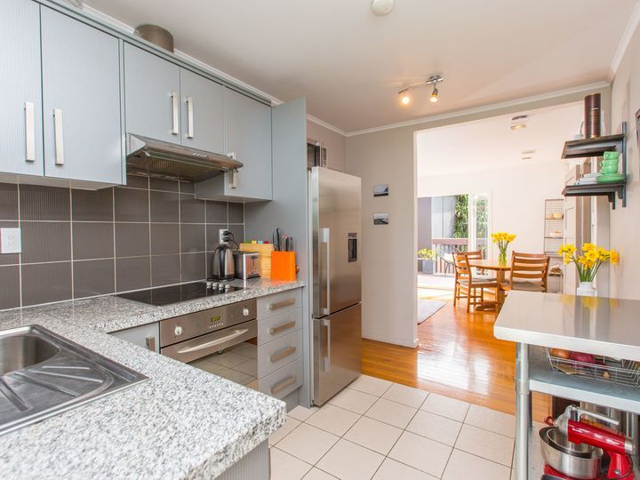 73 Mays Road, Onehunga, Auckland City