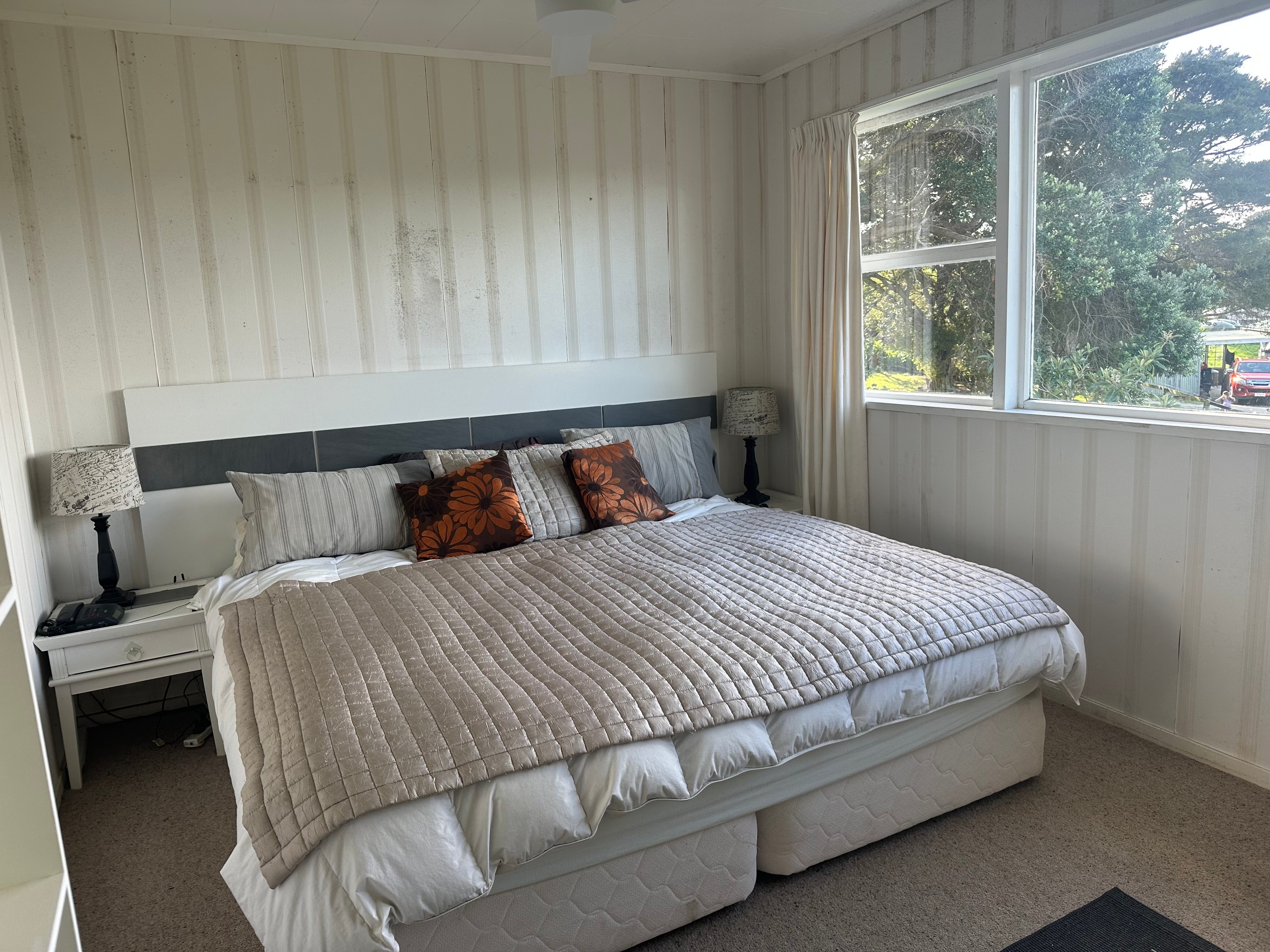 609 Pahi Road, Pahi, Kaipara District