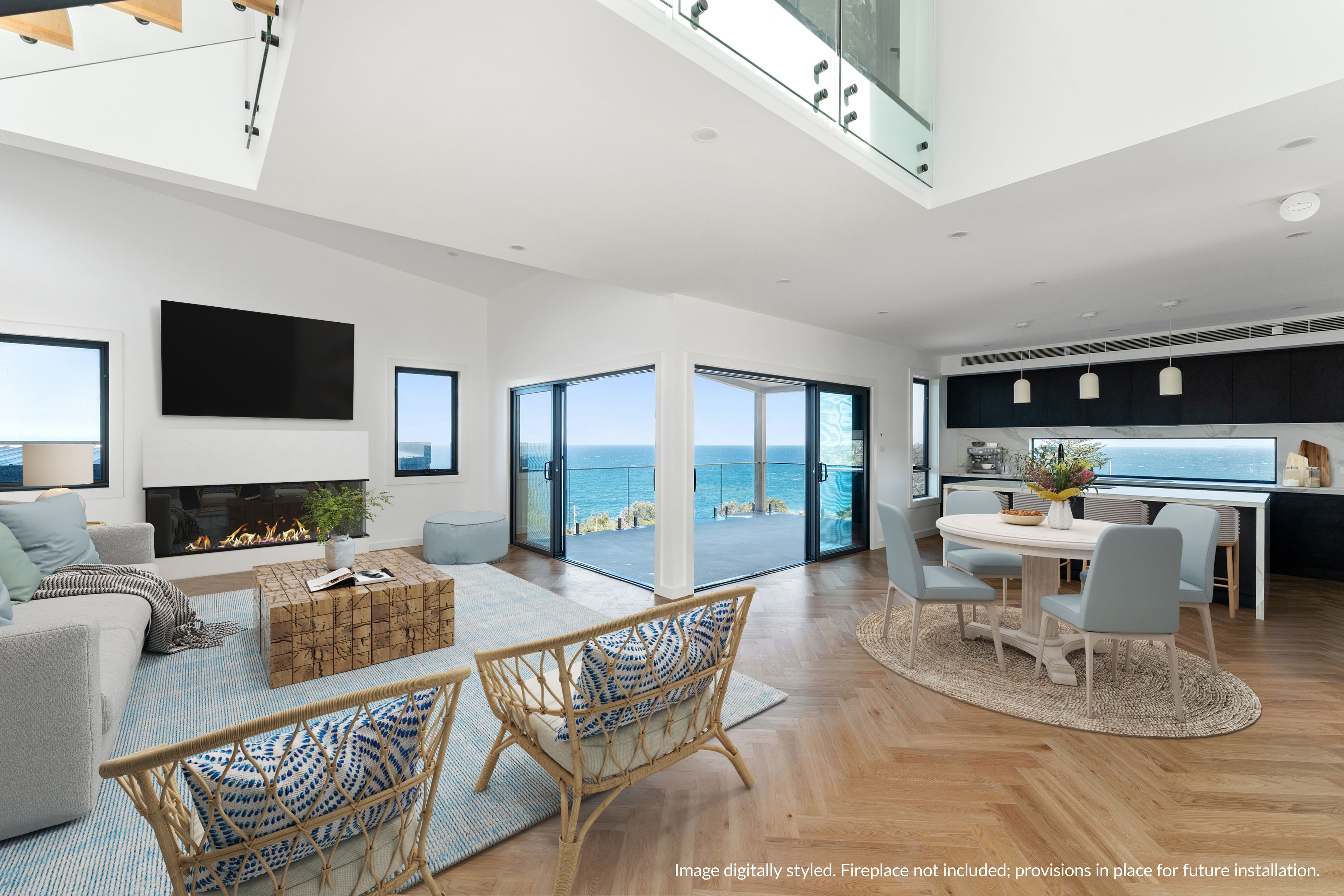 10 McCann Circuit, Wombarra, NSW 2515