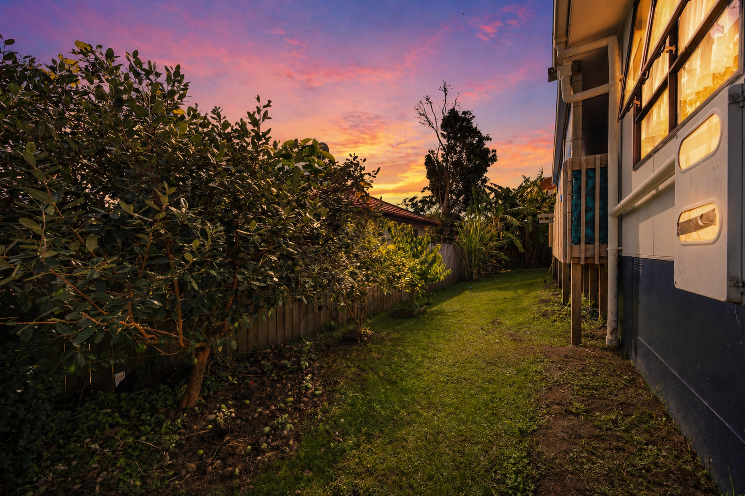 33 Metcalfe Road, Ranui, Waitakere City