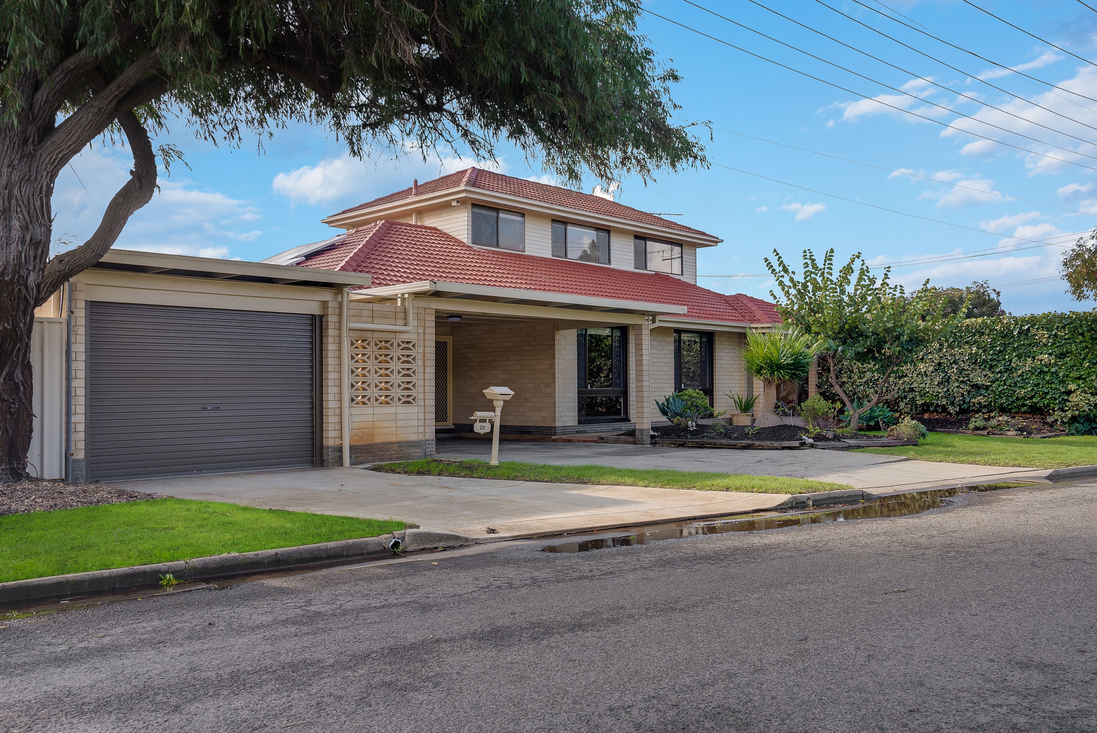 22 Santiago Street, West Lakes Shore SA 5020
