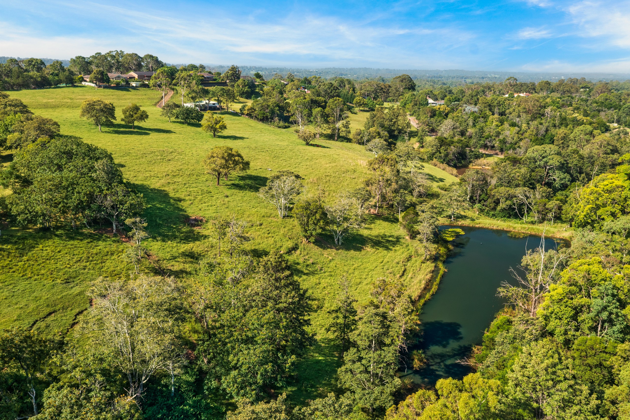 52 Bells Road, Grose Vale, NSW 2753