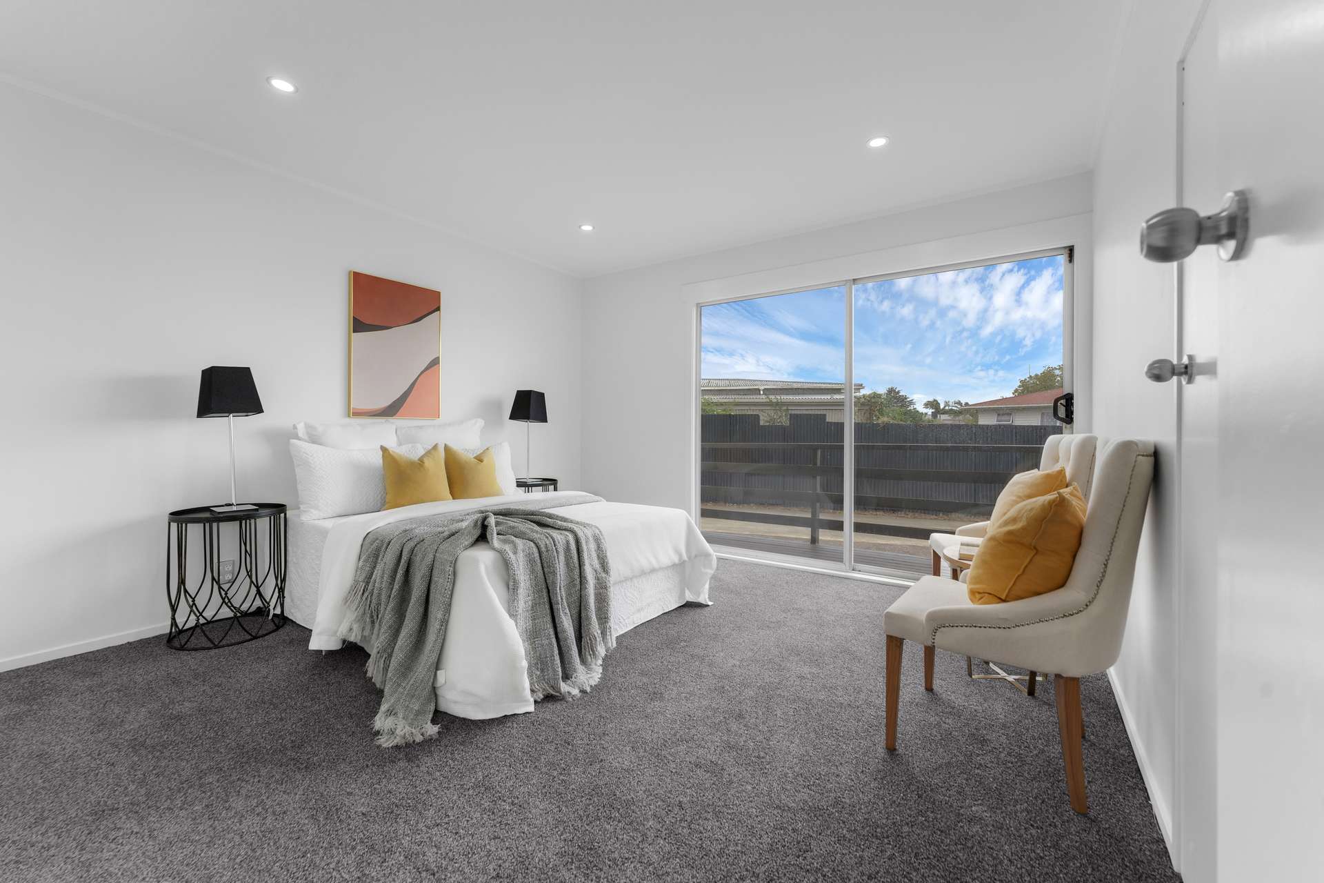 14 Capella Place photo 6