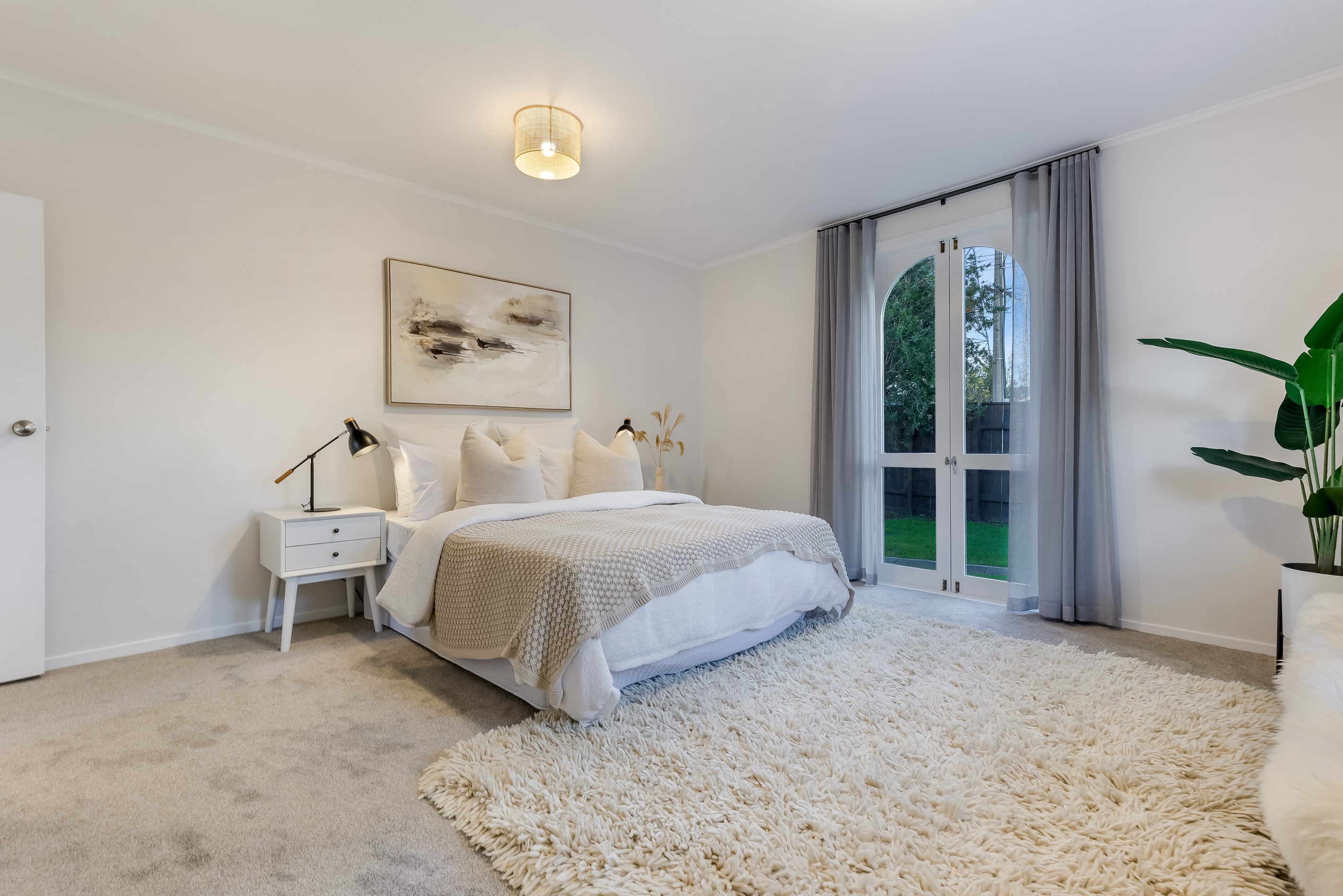 99C Ferndale Road, Mount Wellington, Auckland City