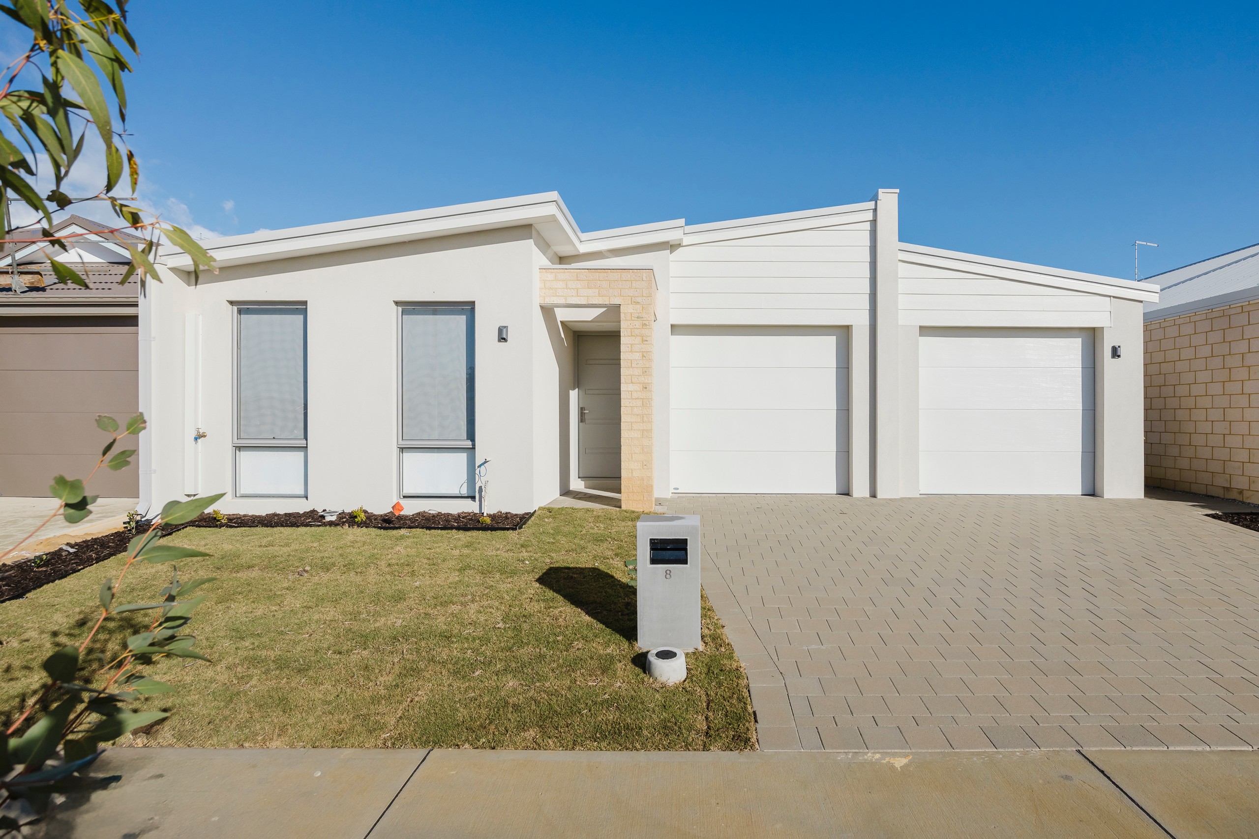 8 Petronas Parkway, Yanchep, WA 6035