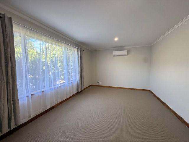 3/1 Petrel Avenue, Encounter Bay, SA 5211