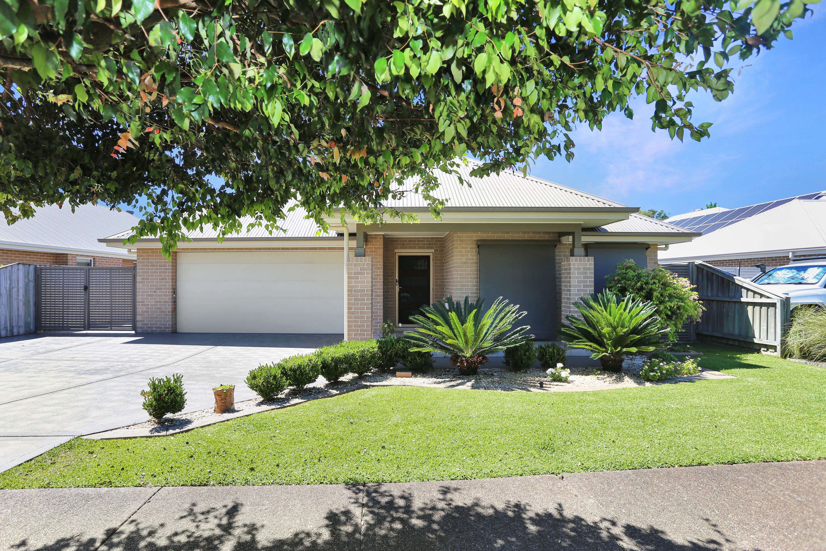 92 Windward Circuit, Tea Gardens, NSW 2324