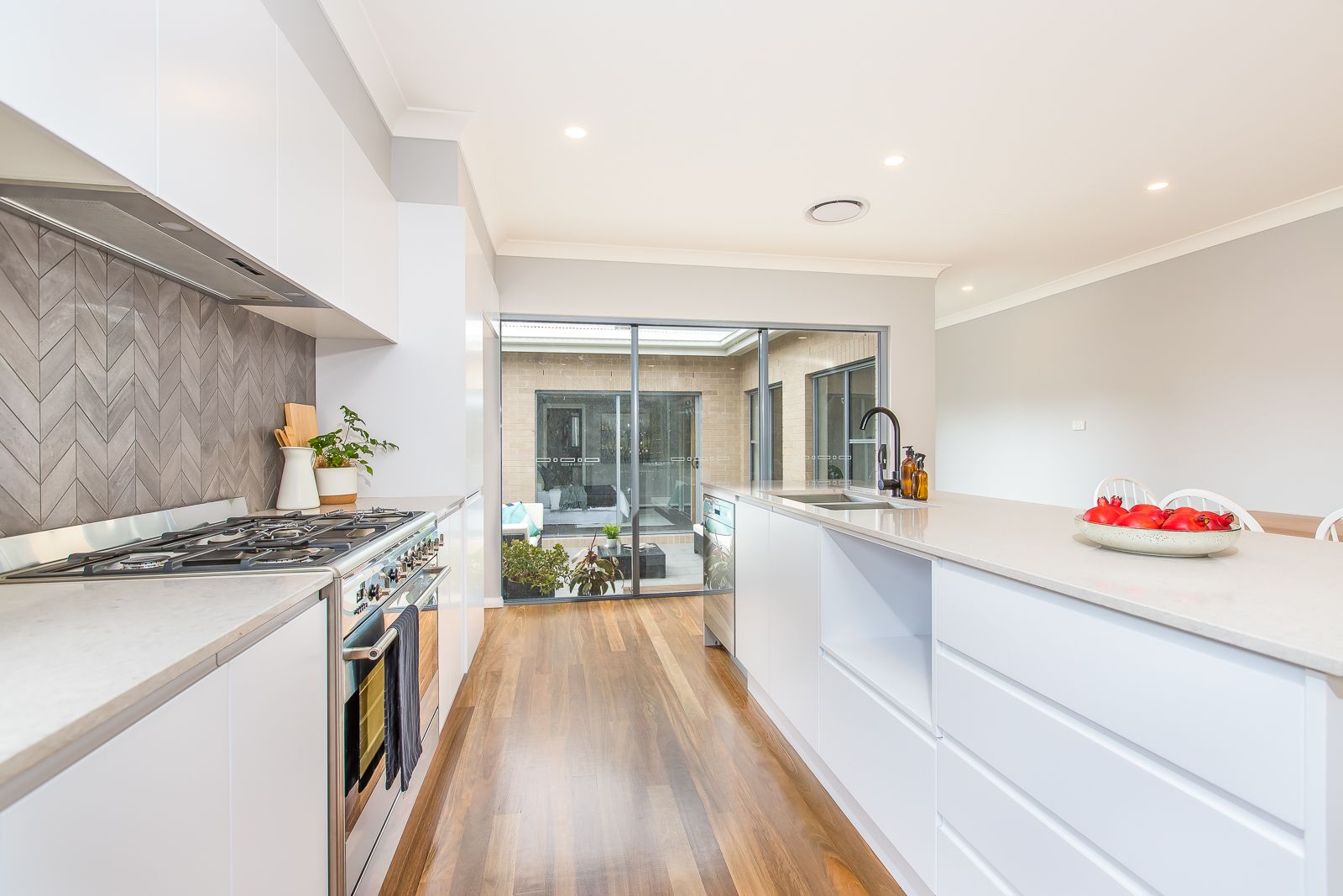 1/30 Fleet Street, New Lambton, NSW 2305