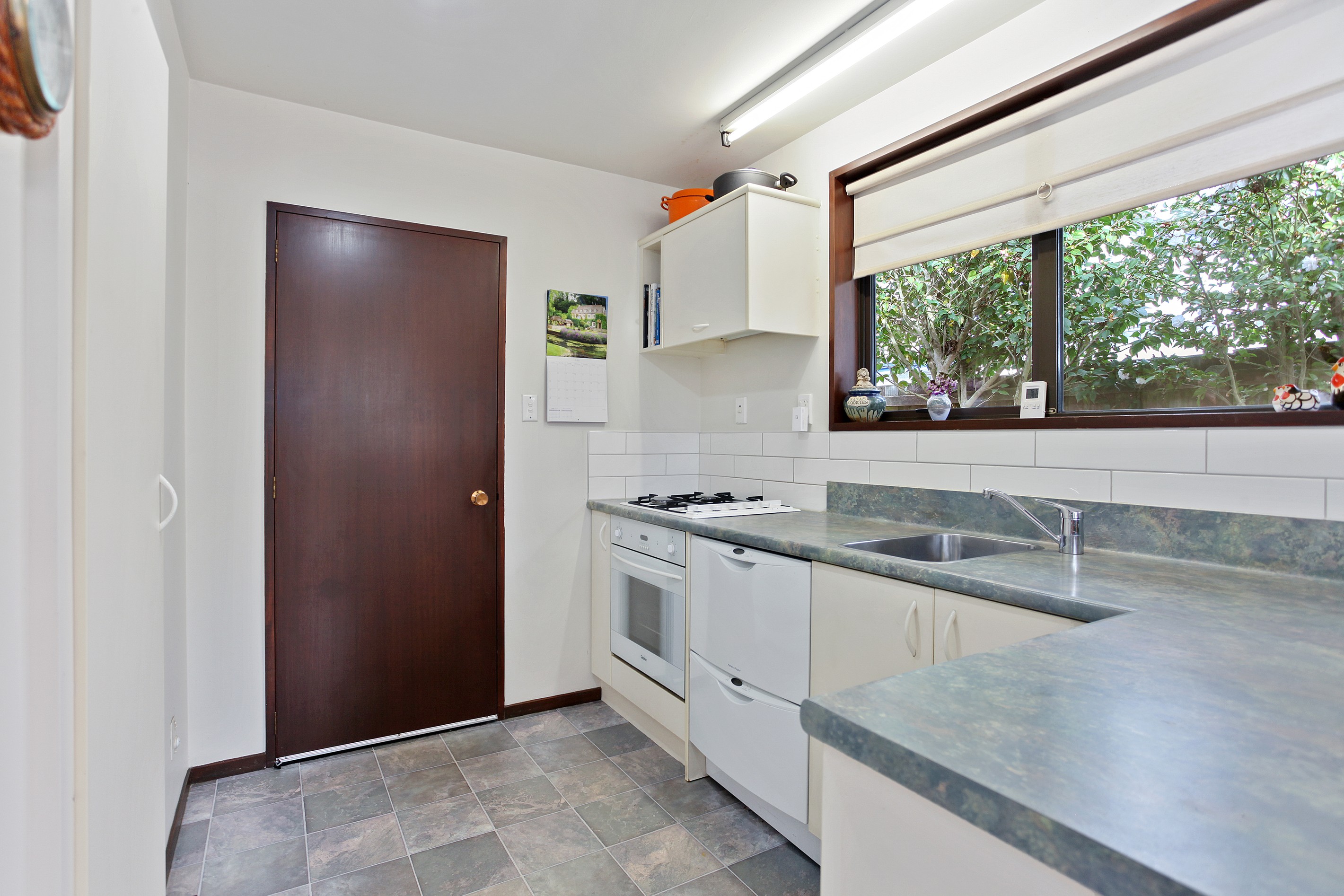66 Karnak Crescent, Russley, Christchurch City