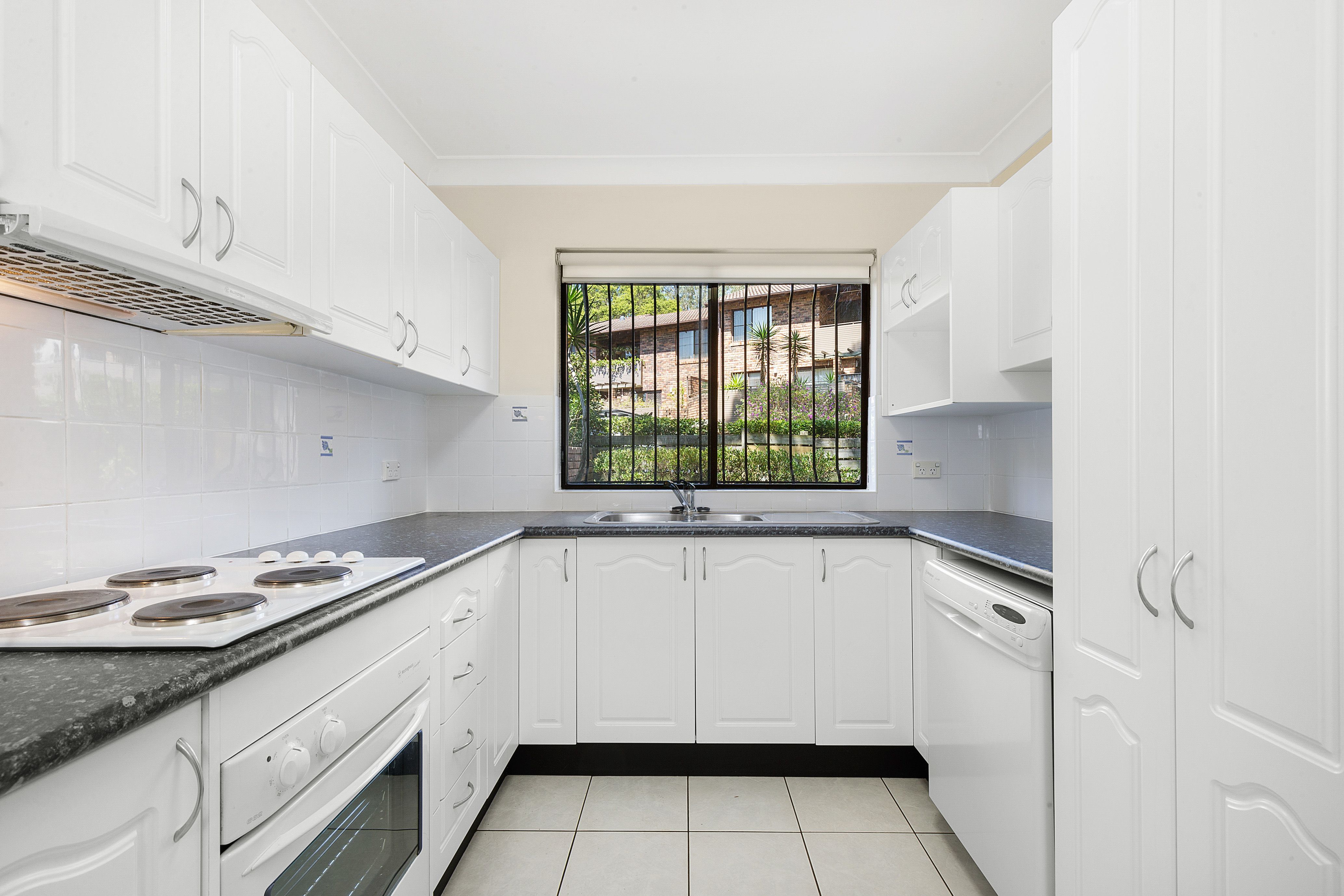 19/12 Tuckwell Place, Macquarie Park, NSW 2113