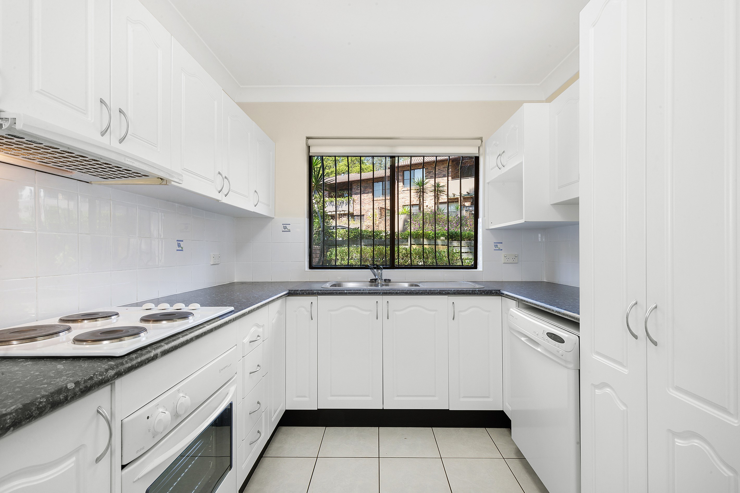 19/12 Tuckwell Place, Macquarie Park, NSW 2113